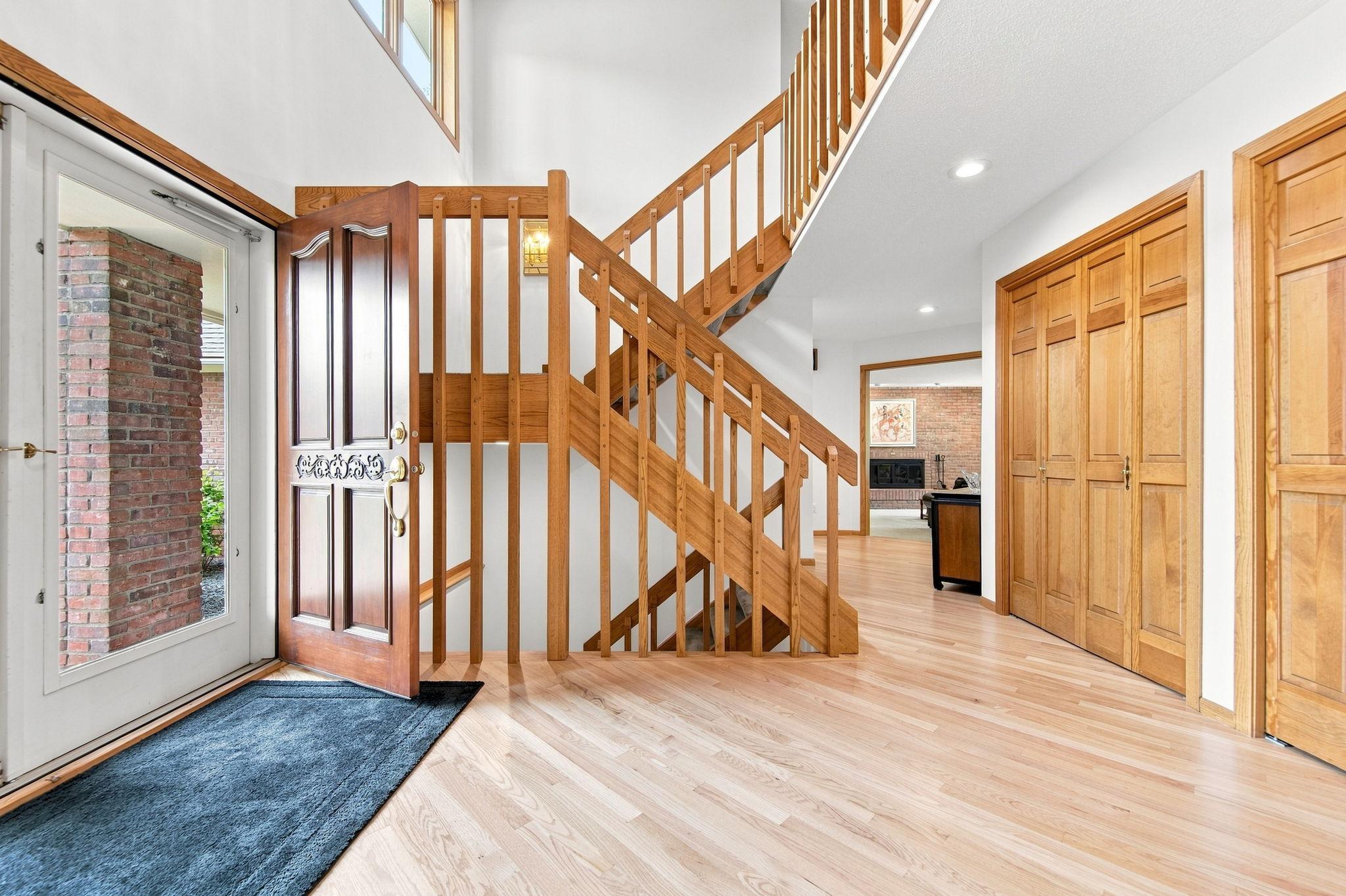 View of Residential at 13015 38th Place, Plymouth MN 55441, Plymouth (7 of 74) - Mike Wilen | Minnesota Team Real Estate