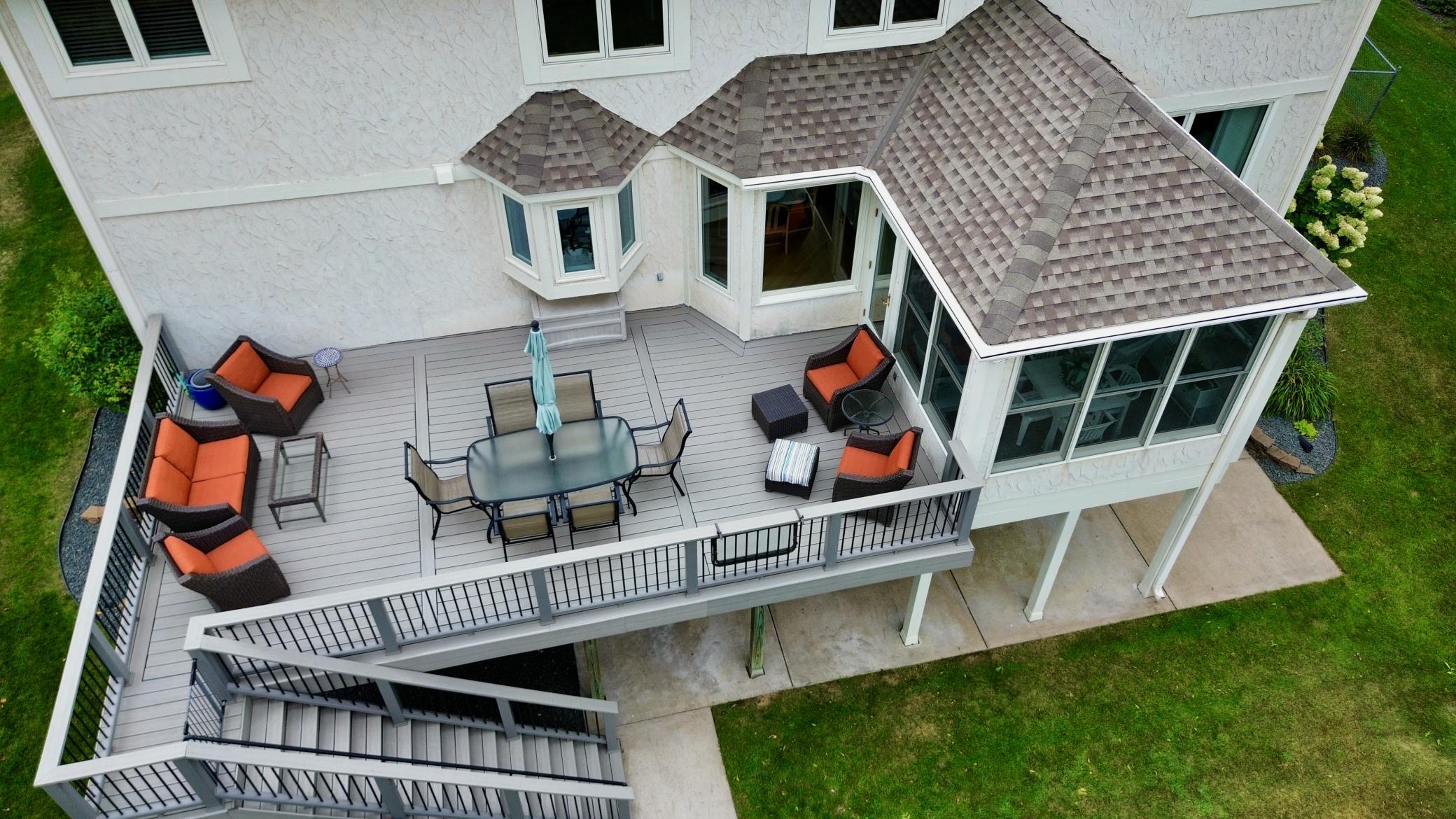 View of Residential at 13015 38th Place, Plymouth MN 55441, Plymouth (66 of 74) - Mike Wilen | Minnesota Team Real Estate