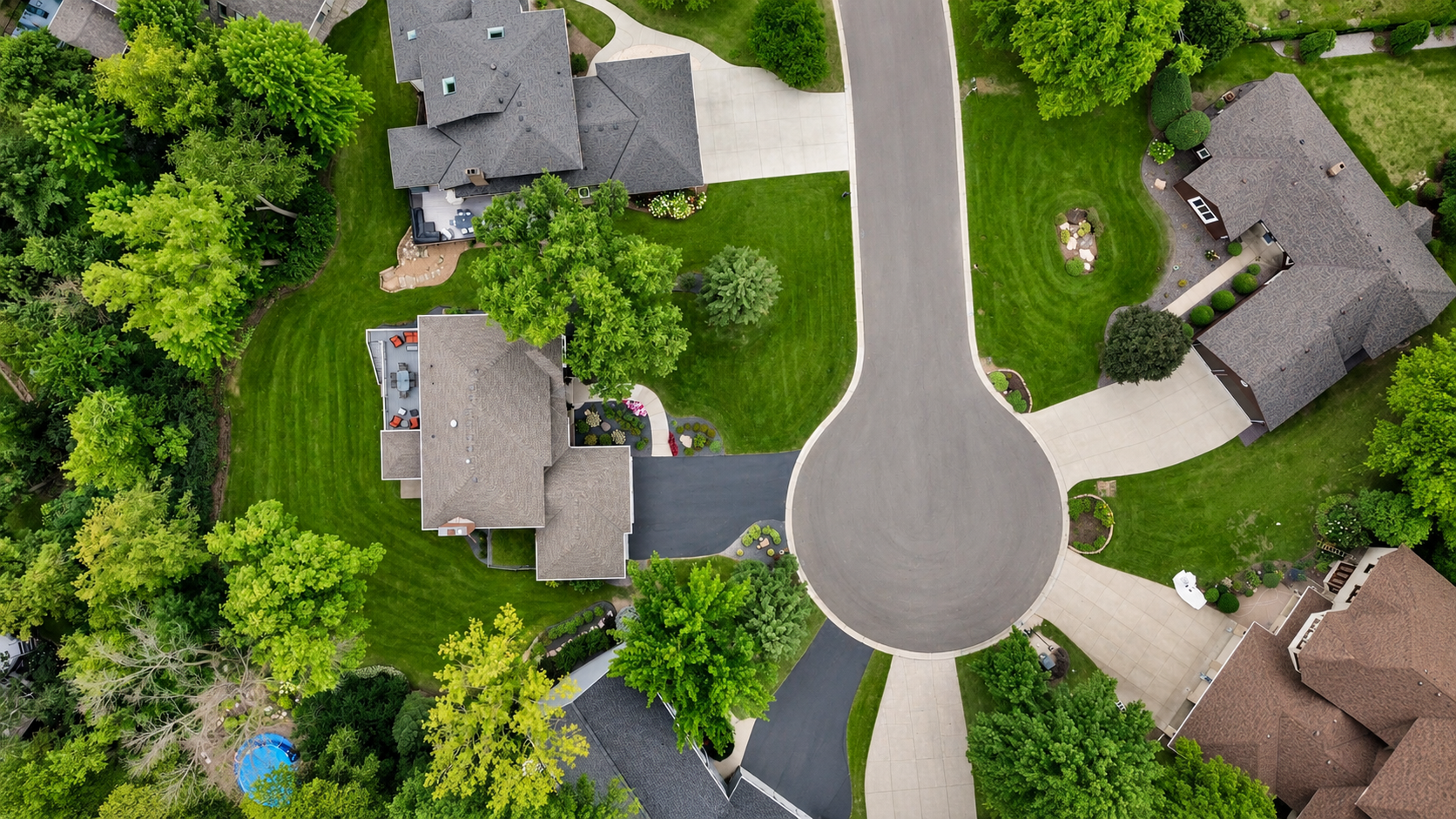 View of Residential at 13015 38th Place, Plymouth MN 55441, Plymouth (73 of 74) - Mike Wilen | Minnesota Team Real Estate