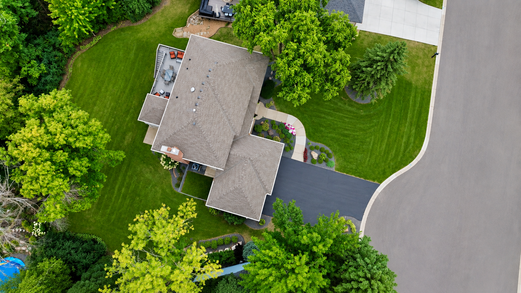 View of Residential at 13015 38th Place, Plymouth MN 55441, Plymouth (72 of 74) - Mike Wilen | Minnesota Team Real Estate