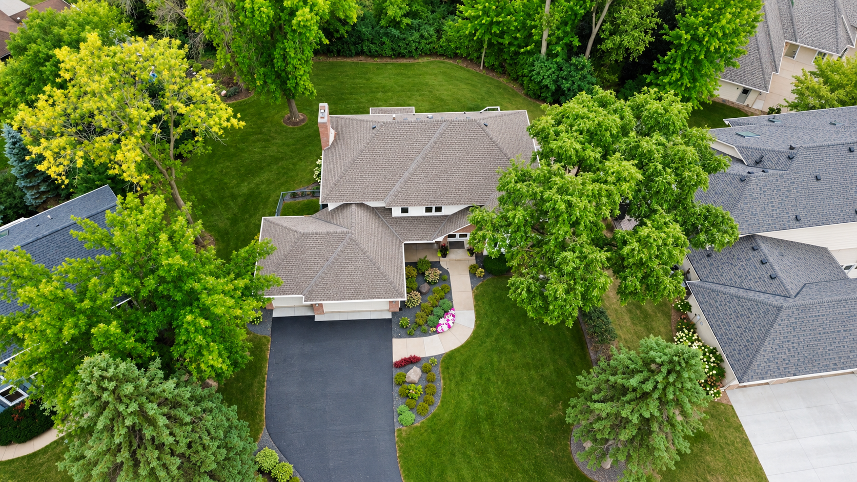 View of Residential at 13015 38th Place, Plymouth MN 55441, Plymouth (71 of 74) - Mike Wilen | Minnesota Team Real Estate