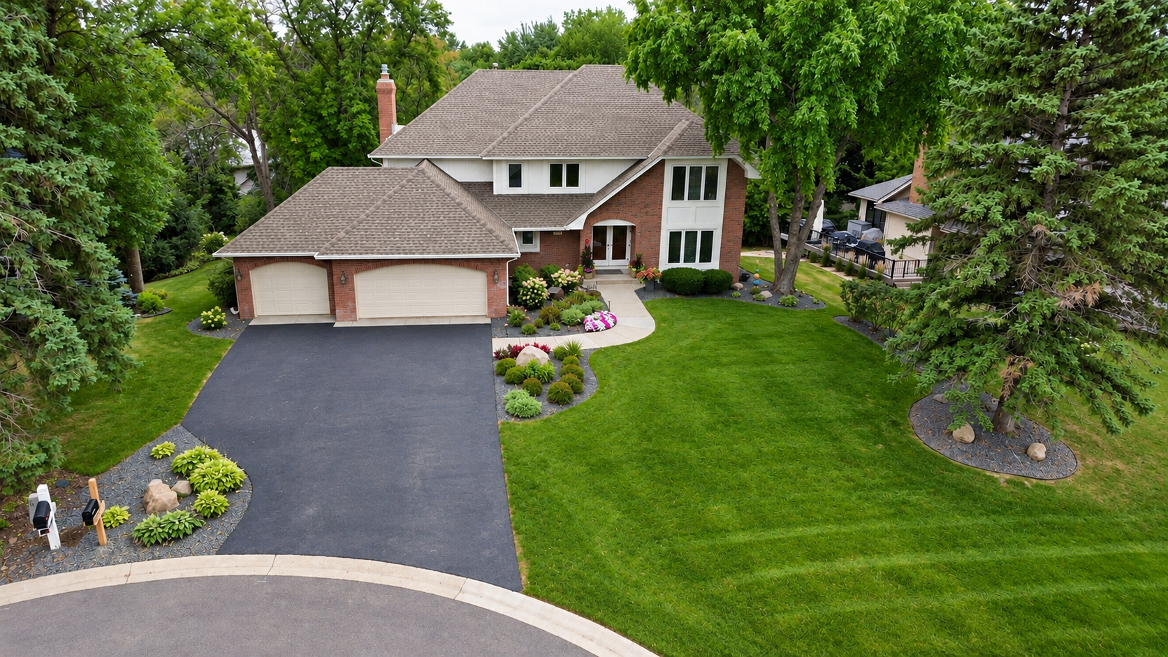 View of Residential at 13015 38th Place, Plymouth MN 55441, Plymouth (70 of 74) - Mike Wilen | Minnesota Team Real Estate