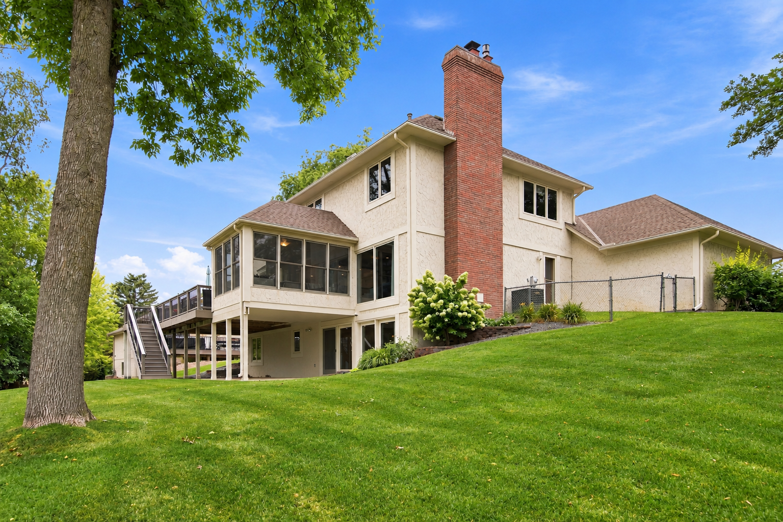 View of Residential at 13015 38th Place, Plymouth MN 55441, Plymouth (61 of 74) - Mike Wilen | Minnesota Team Real Estate