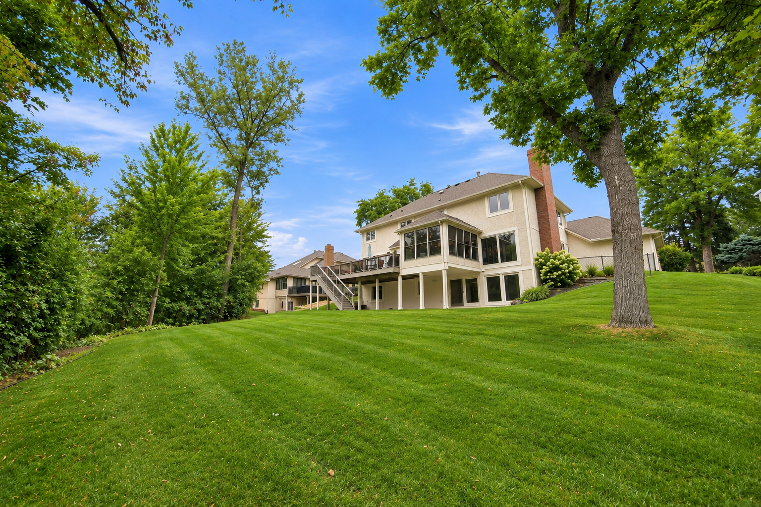 View of Residential at 13015 38th Place, Plymouth MN 55441, Plymouth (60 of 74) - Mike Wilen | Minnesota Team Real Estate