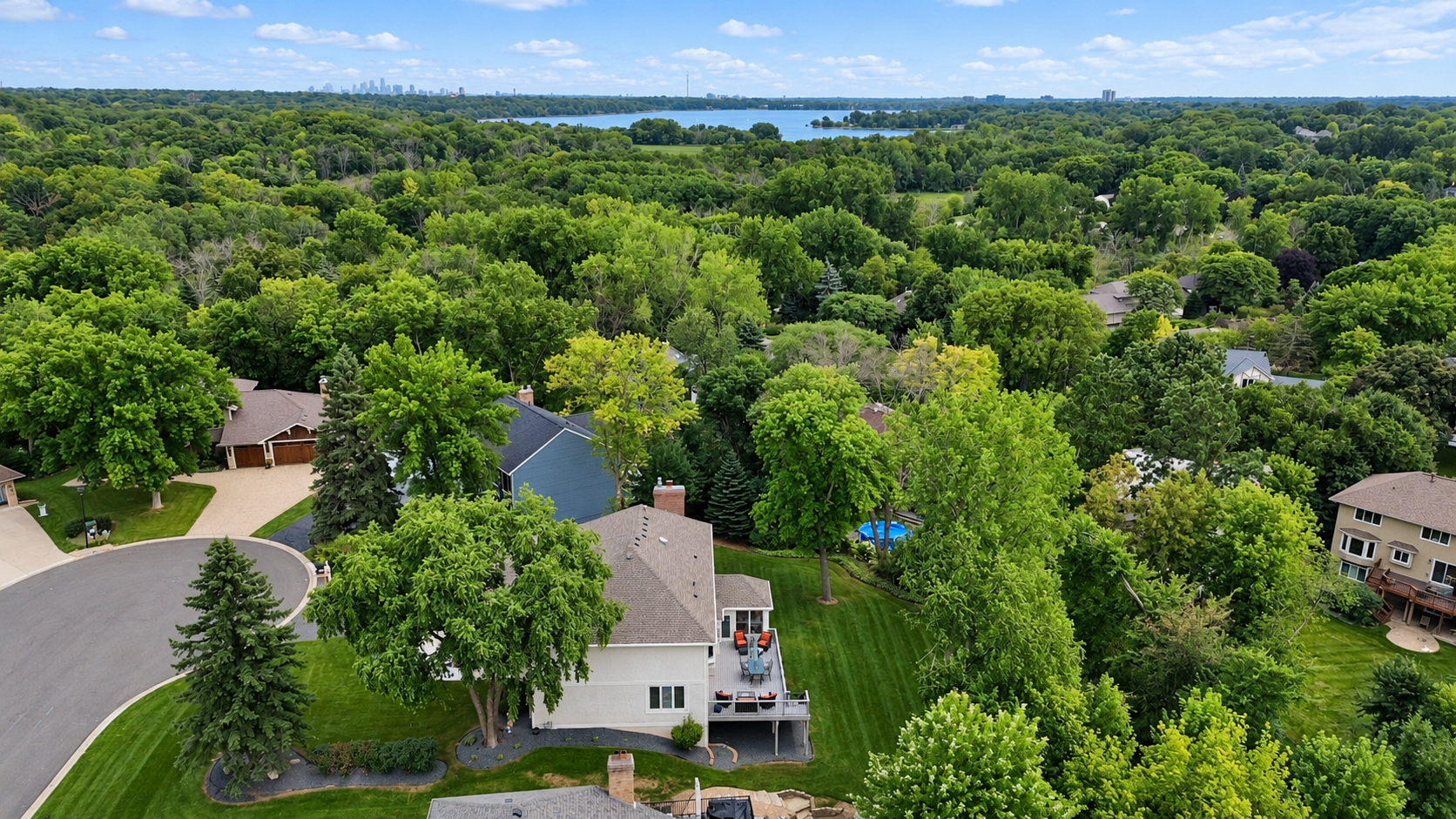 View of Residential at 13015 38th Place, Plymouth MN 55441, Plymouth (74 of 74) - Mike Wilen | Minnesota Team Real Estate