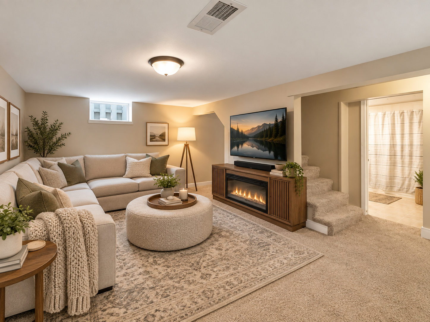 View of Residential at 2832 Florida Avenue, Saint Louis Park MN 55426, Saint Louis Park (15 of 19) - Mike Wilen | Minnesota Team Real Estate