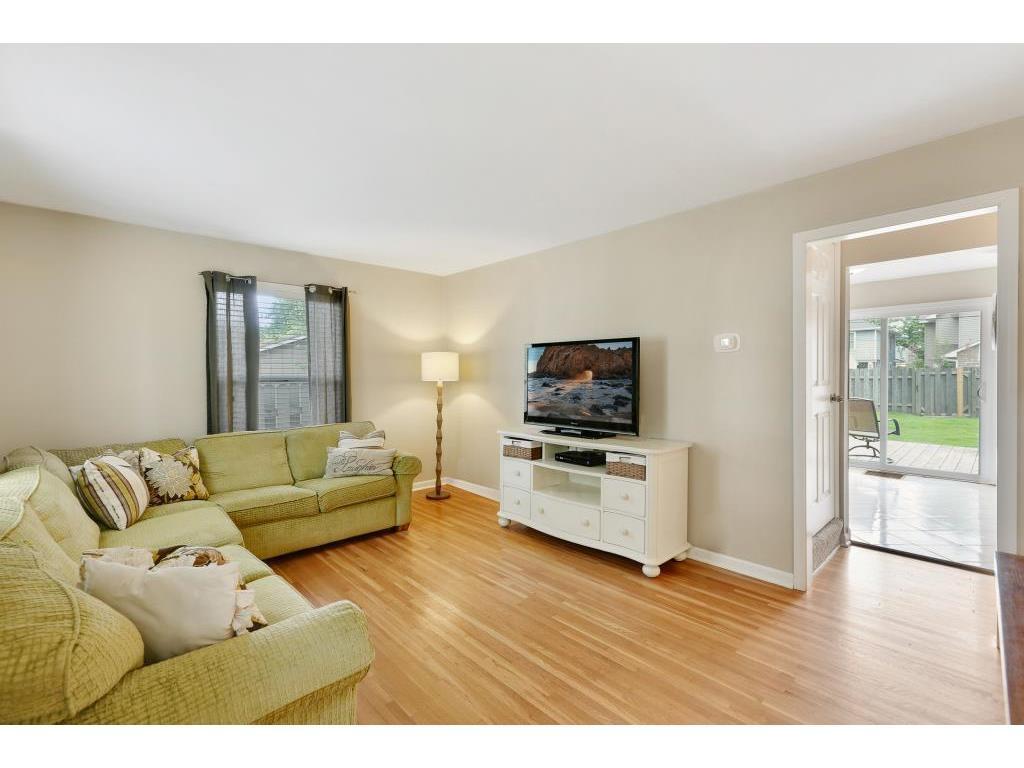 View of Residential at 2832 Florida Avenue, Saint Louis Park MN 55426, Saint Louis Park (3 of 19) - Mike Wilen | Minnesota Team Real Estate