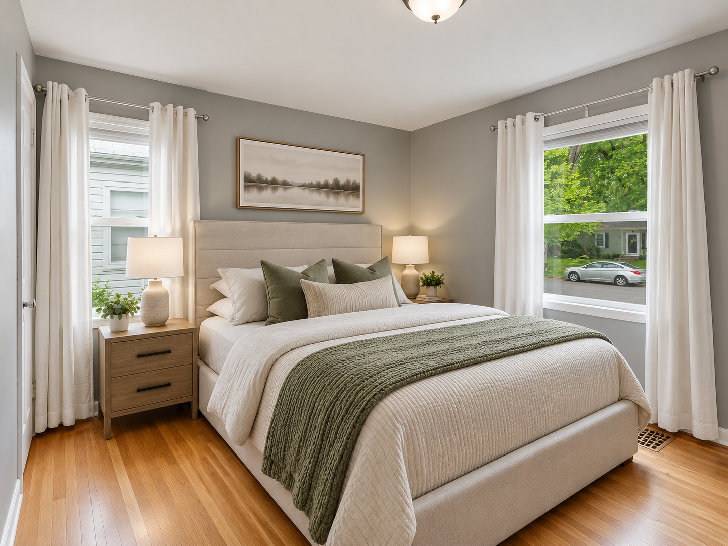 View of Residential at 2832 Florida Avenue, Saint Louis Park MN 55426, Saint Louis Park (9 of 19) - Mike Wilen | Minnesota Team Real Estate