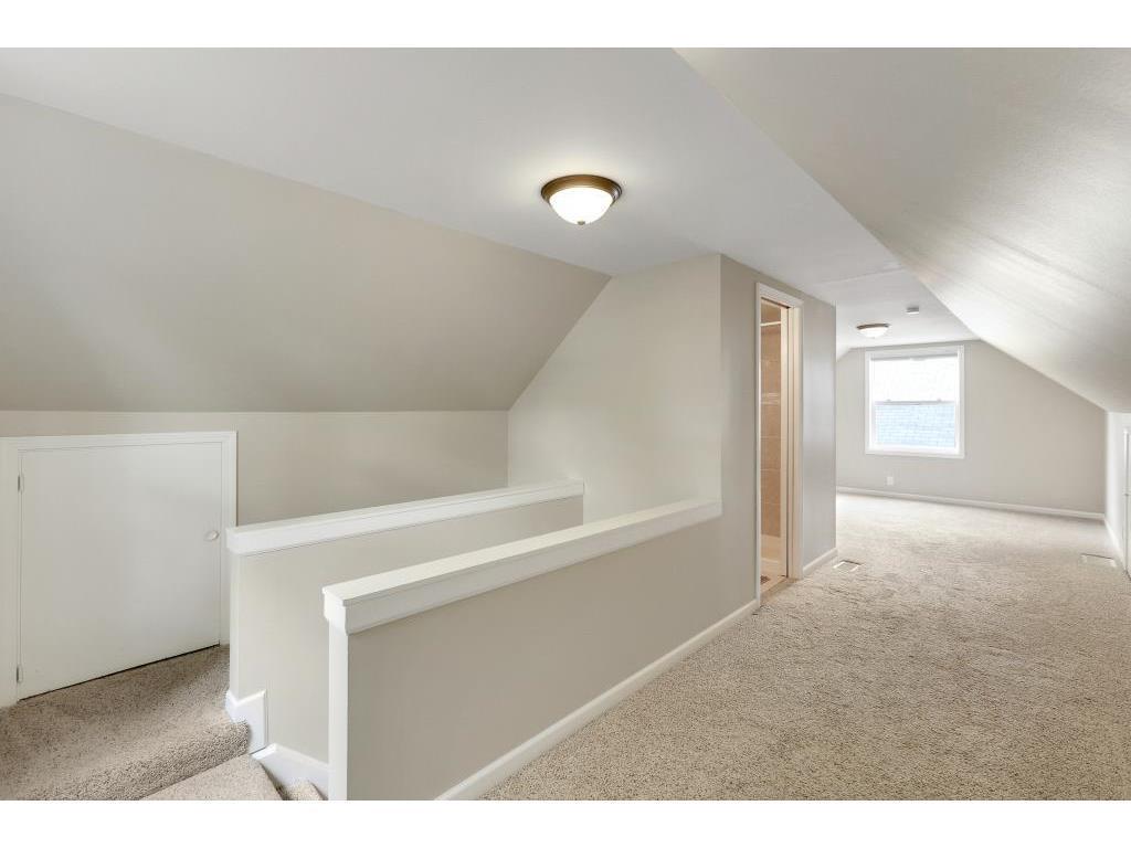 View of Residential at 2832 Florida Avenue, Saint Louis Park MN 55426, Saint Louis Park (13 of 19) - Mike Wilen | Minnesota Team Real Estate