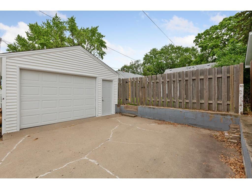 View of Residential at 2832 Florida Avenue, Saint Louis Park MN 55426, Saint Louis Park (19 of 19) - Mike Wilen | Minnesota Team Real Estate