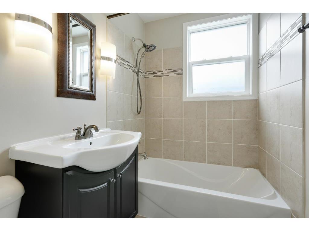 View of Residential at 2832 Florida Avenue, Saint Louis Park MN 55426, Saint Louis Park (11 of 19) - Mike Wilen | Minnesota Team Real Estate