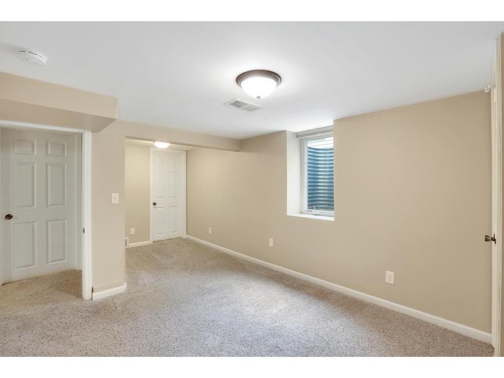 View of Residential at 2832 Florida Avenue, Saint Louis Park MN 55426, Saint Louis Park (16 of 19) - Mike Wilen | Minnesota Team Real Estate