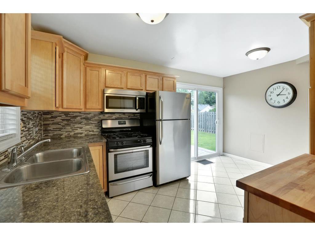 View of Residential at 2832 Florida Avenue, Saint Louis Park MN 55426, Saint Louis Park (8 of 19) - Mike Wilen | Minnesota Team Real Estate