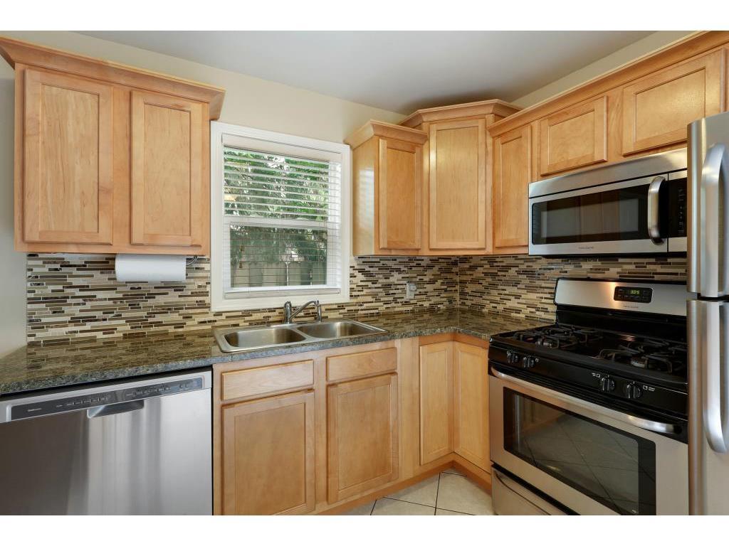 View of Residential at 2832 Florida Avenue, Saint Louis Park MN 55426, Saint Louis Park (7 of 19) - Mike Wilen | Minnesota Team Real Estate