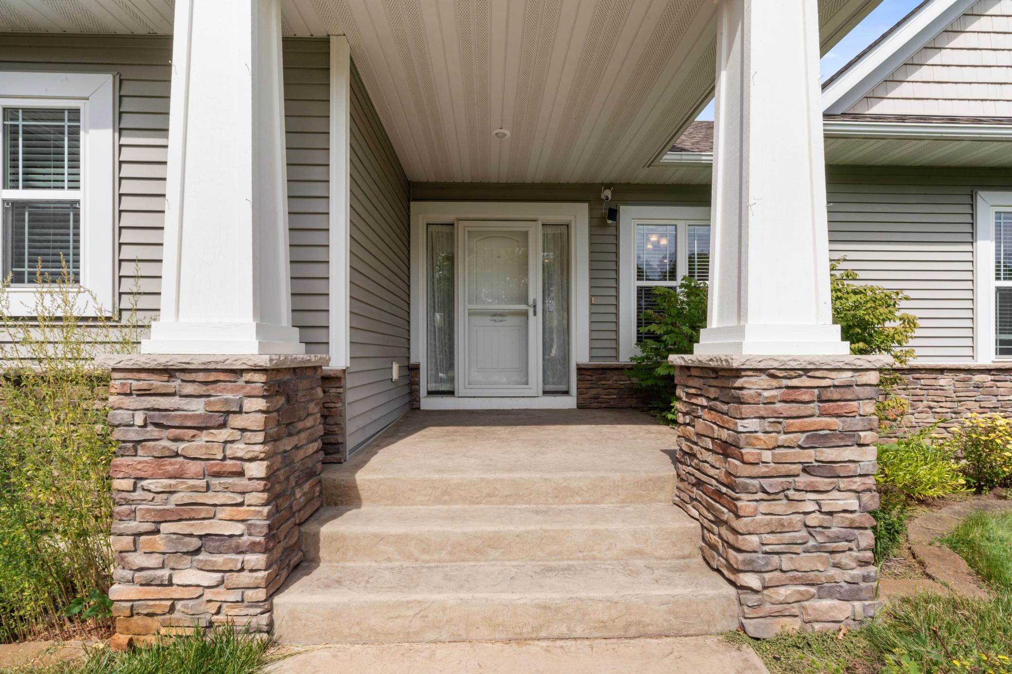 View of Residential at 10972 255th Avenue, Zimmerman MN 55398, Zimmerman (7 of 63) - Mike Wilen | Minnesota Team Real Estate