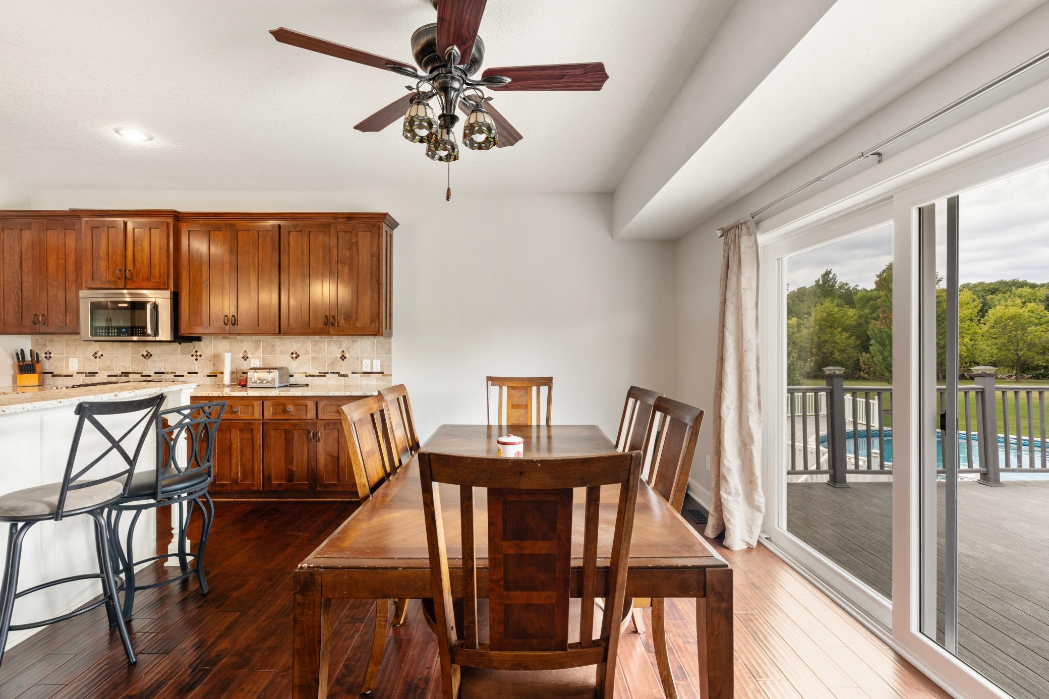 View of Residential at 10972 255th Avenue, Zimmerman MN 55398, Zimmerman (11 of 63) - Mike Wilen | Minnesota Team Real Estate
