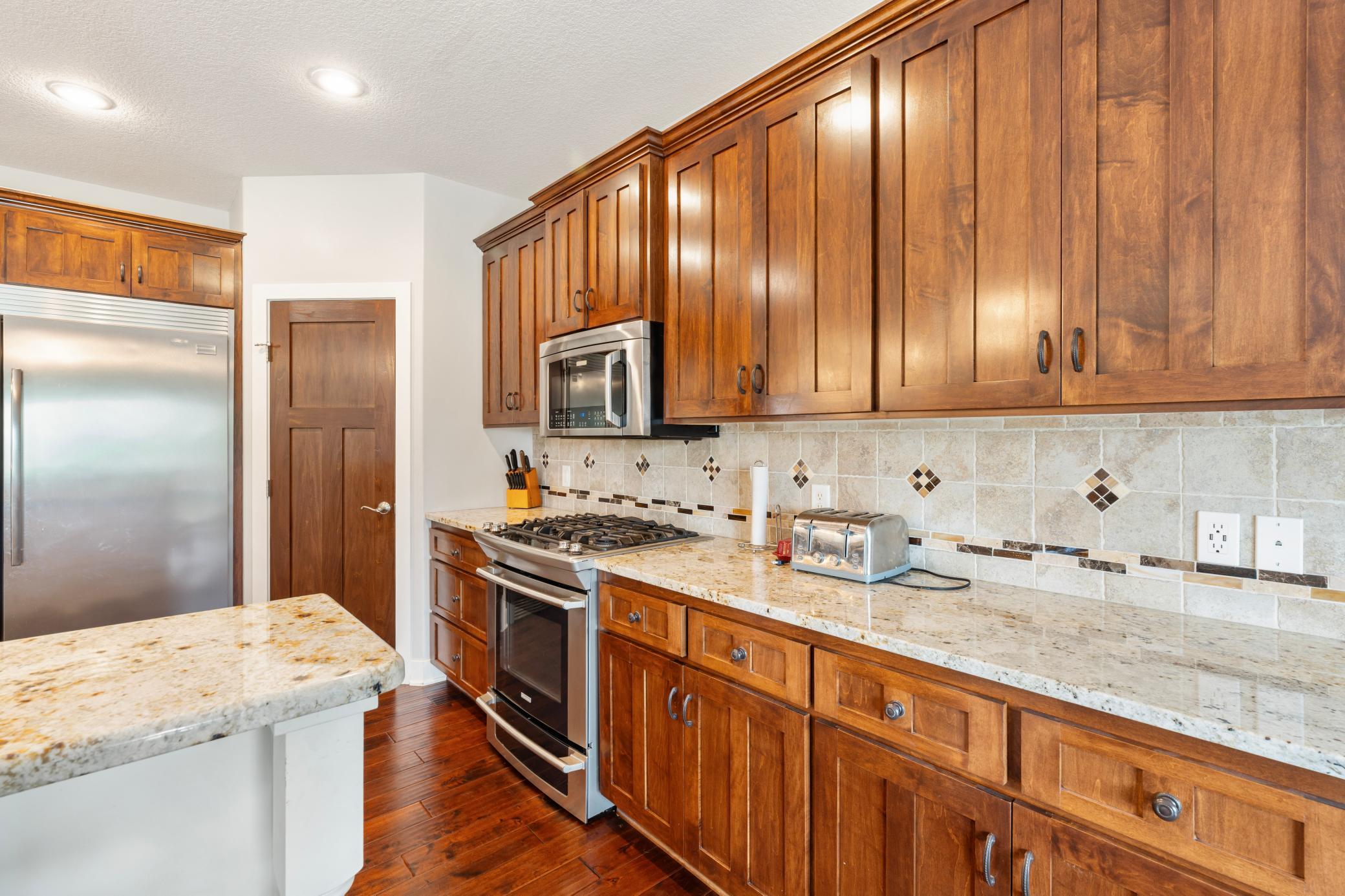 View of Residential at 10972 255th Avenue, Zimmerman MN 55398, Zimmerman (9 of 63) - Mike Wilen | Minnesota Team Real Estate