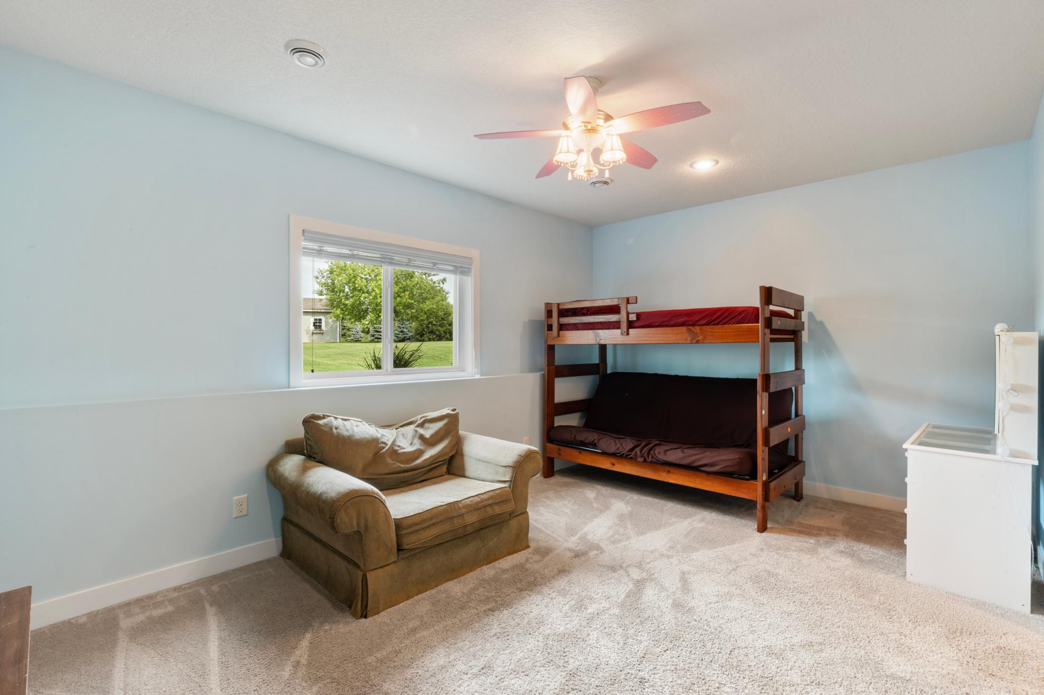 View of Residential at 10972 255th Avenue, Zimmerman MN 55398, Zimmerman (43 of 63) - Mike Wilen | Minnesota Team Real Estate