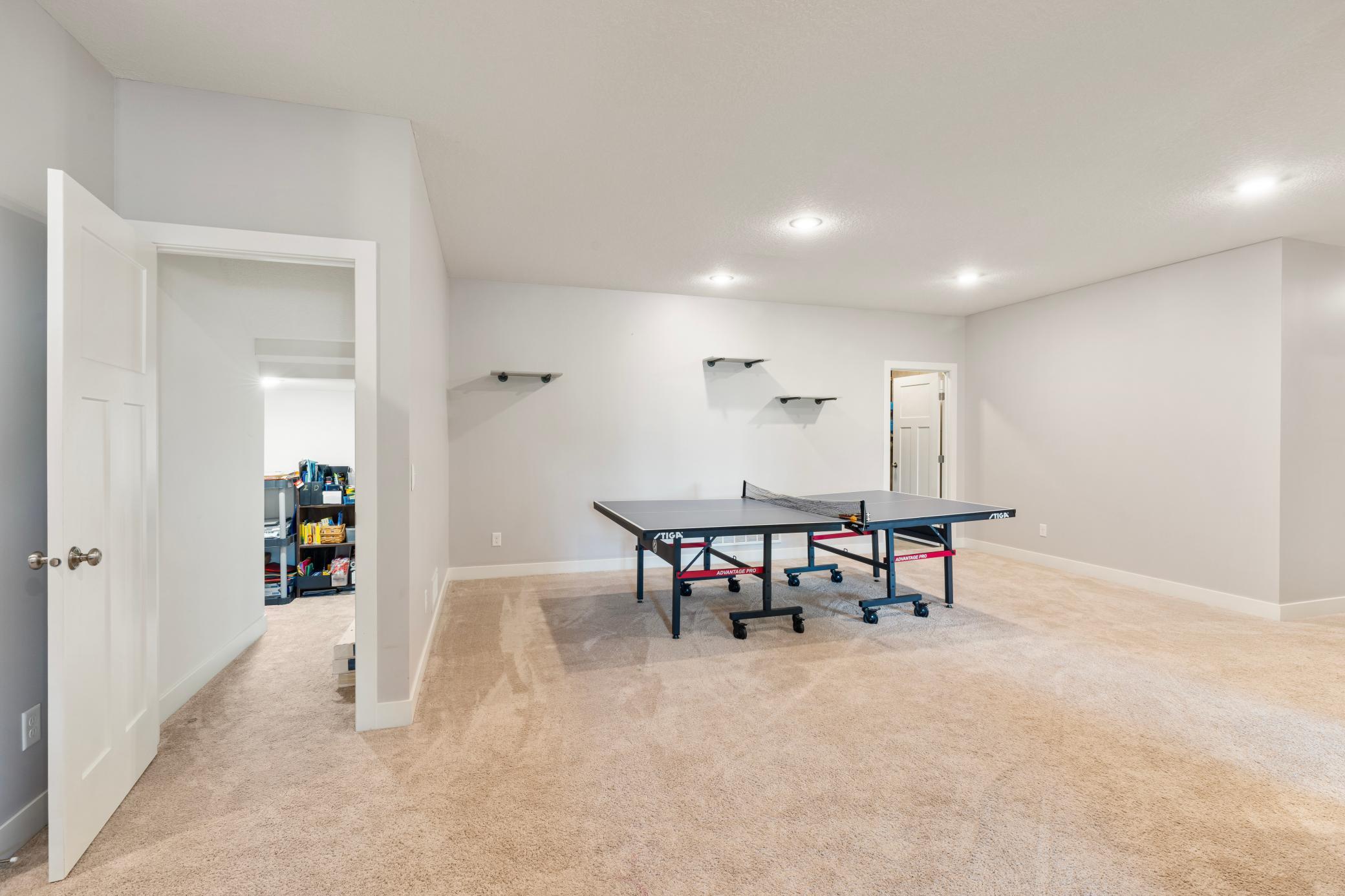 View of Residential at 10972 255th Avenue, Zimmerman MN 55398, Zimmerman (35 of 63) - Mike Wilen | Minnesota Team Real Estate