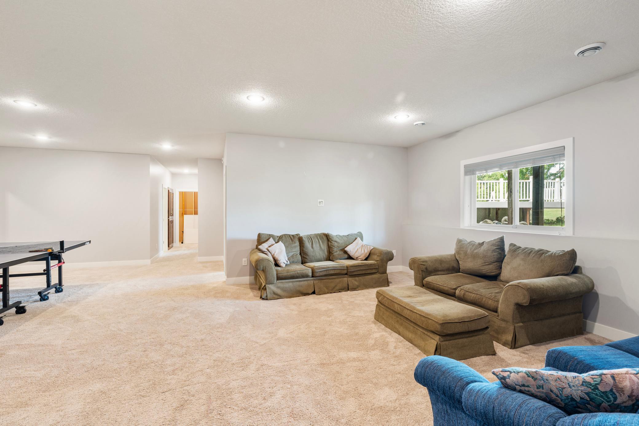 View of Residential at 10972 255th Avenue, Zimmerman MN 55398, Zimmerman (34 of 63) - Mike Wilen | Minnesota Team Real Estate