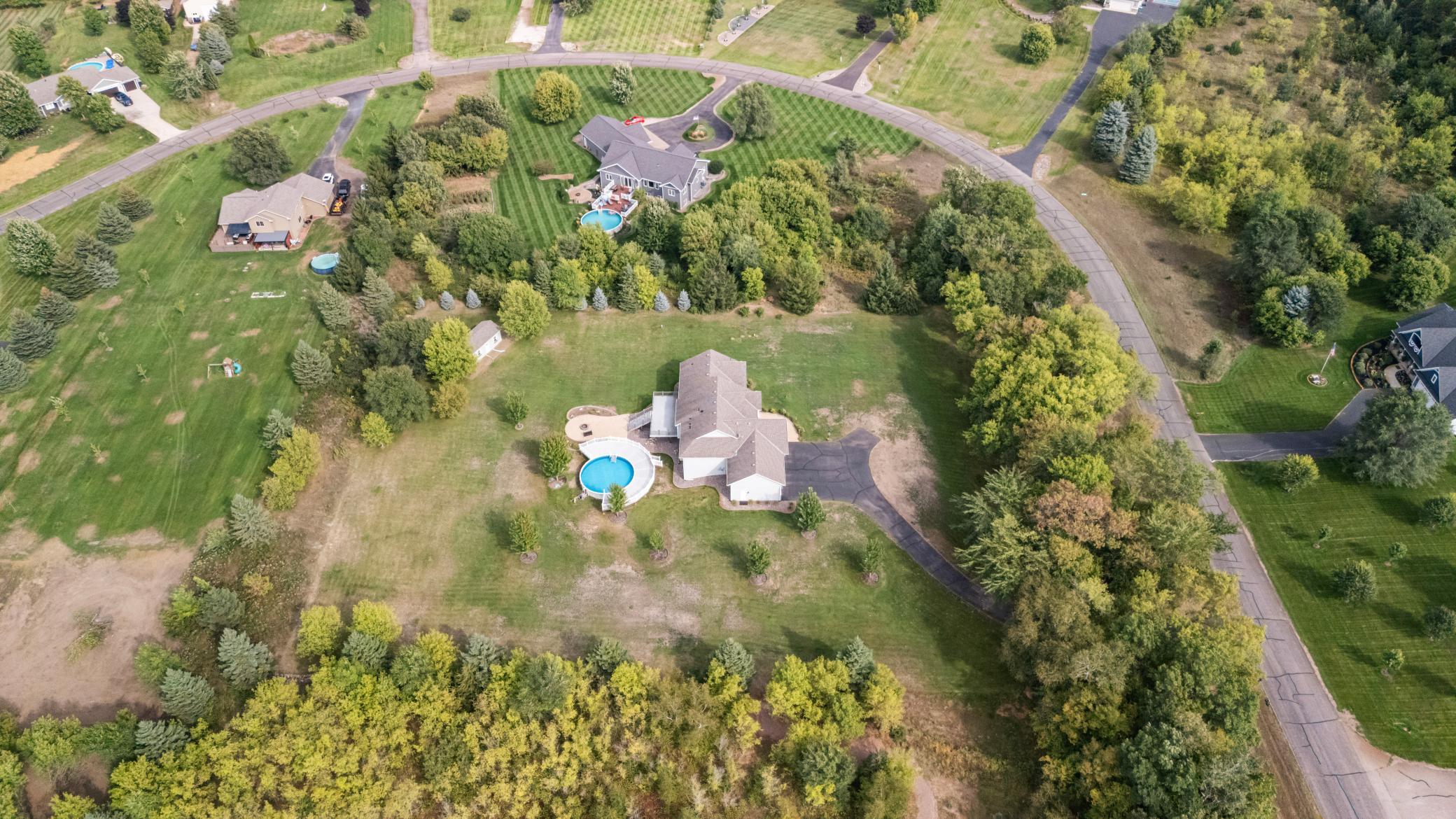 View of Residential at 10972 255th Avenue, Zimmerman MN 55398, Zimmerman (63 of 63) - Mike Wilen | Minnesota Team Real Estate