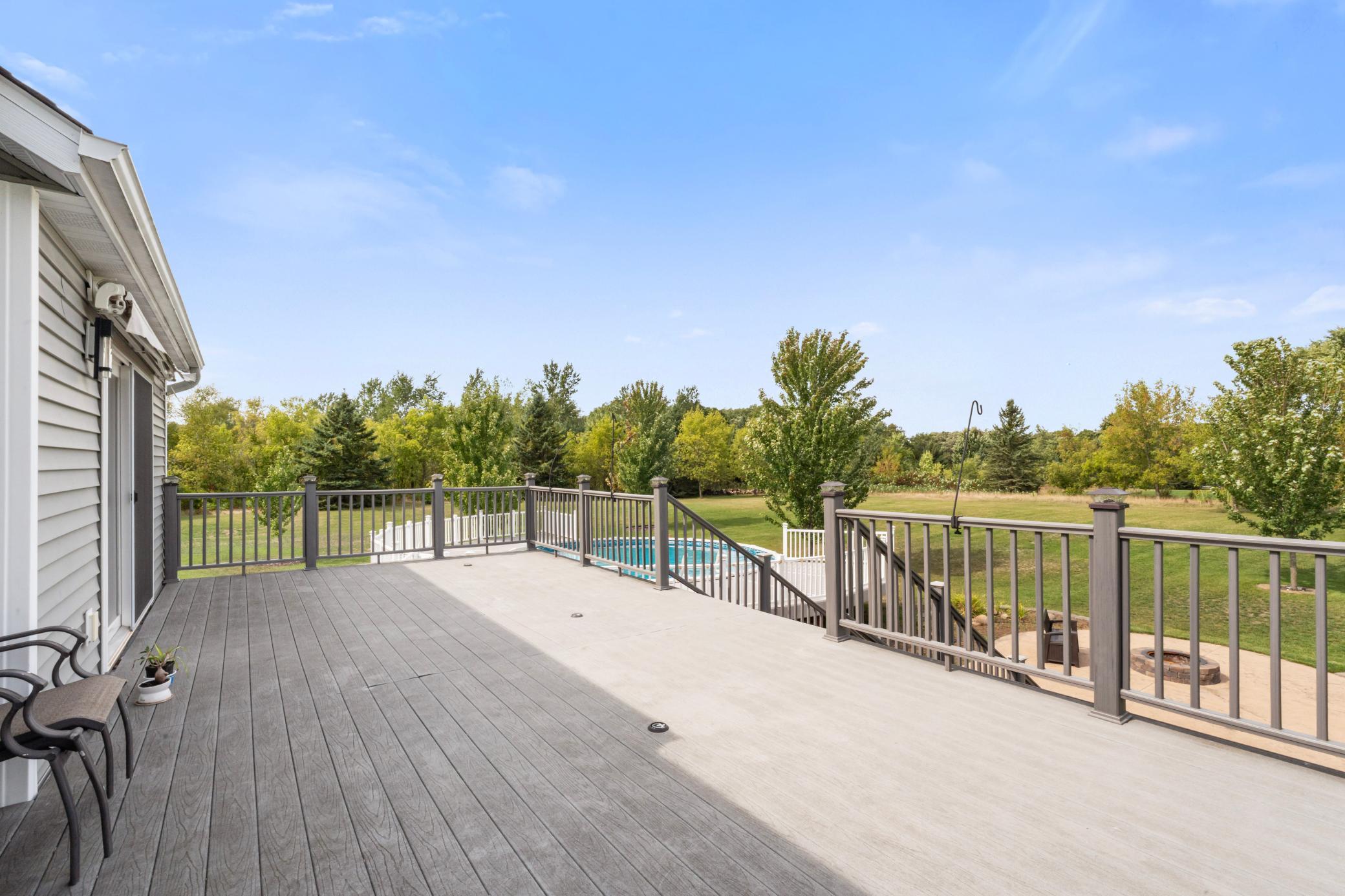 View of Residential at 10972 255th Avenue, Zimmerman MN 55398, Zimmerman (59 of 63) - Mike Wilen | Minnesota Team Real Estate
