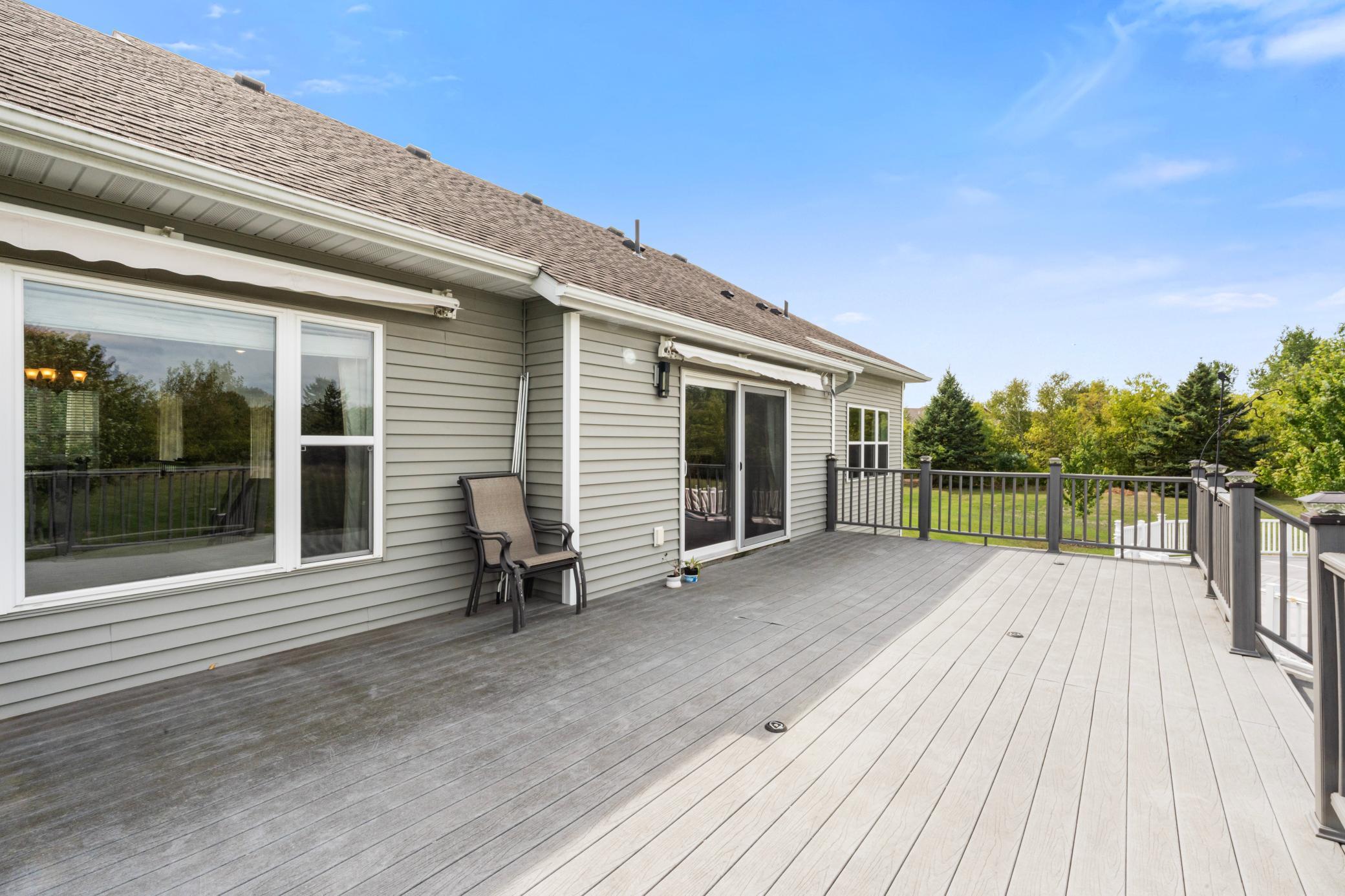 View of Residential at 10972 255th Avenue, Zimmerman MN 55398, Zimmerman (58 of 63) - Mike Wilen | Minnesota Team Real Estate