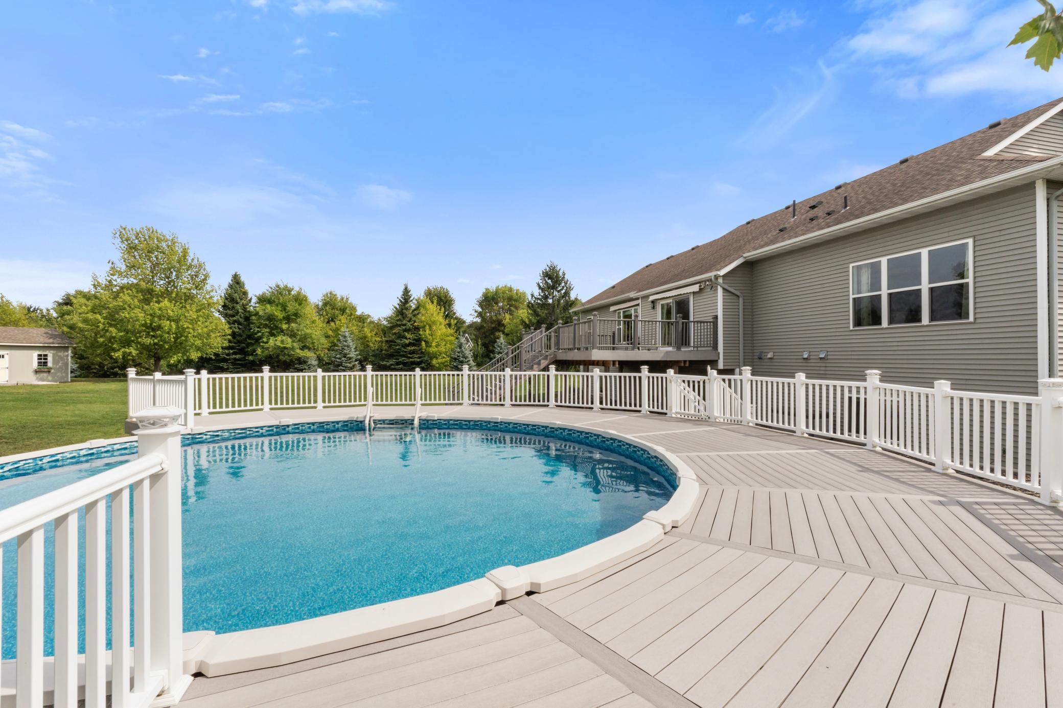 View of Residential at 10972 255th Avenue, Zimmerman MN 55398, Zimmerman (57 of 63) - Mike Wilen | Minnesota Team Real Estate