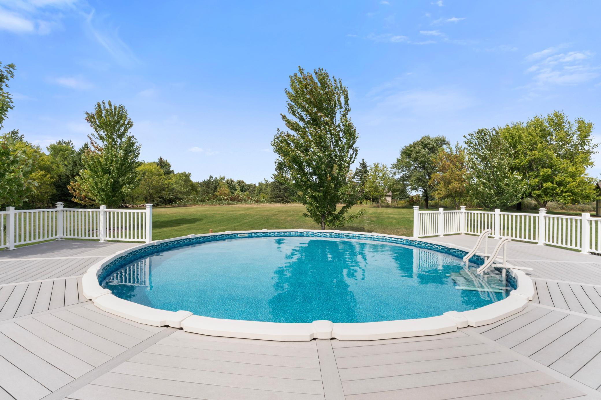 View of Residential at 10972 255th Avenue, Zimmerman MN 55398, Zimmerman (56 of 63) - Mike Wilen | Minnesota Team Real Estate