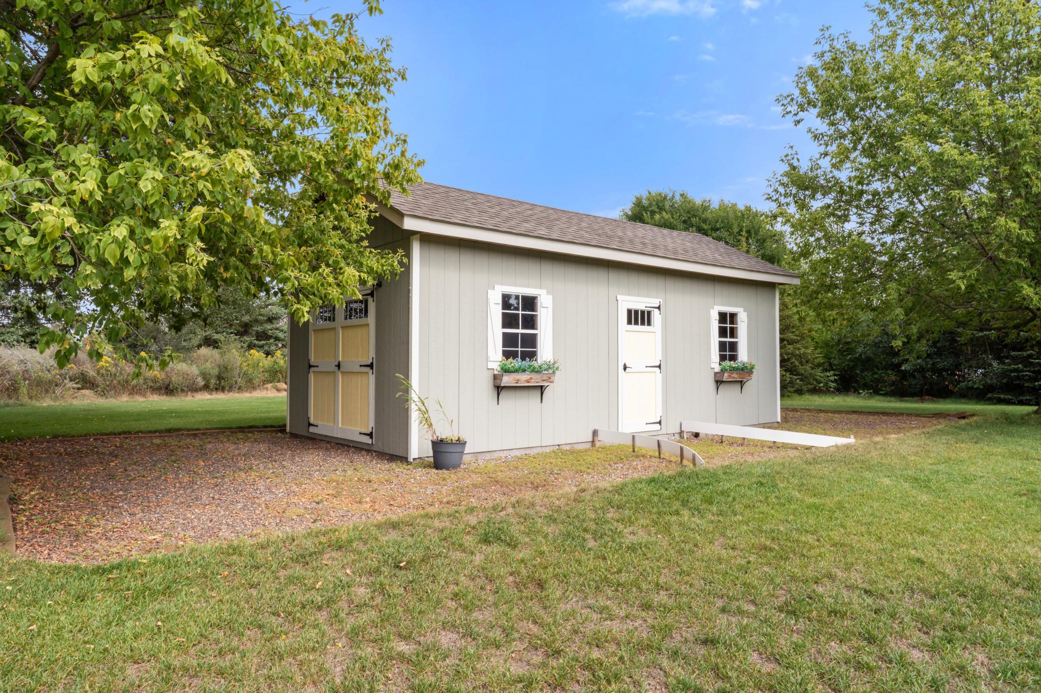 View of Residential at 10972 255th Avenue, Zimmerman MN 55398, Zimmerman (54 of 63) - Mike Wilen | Minnesota Team Real Estate