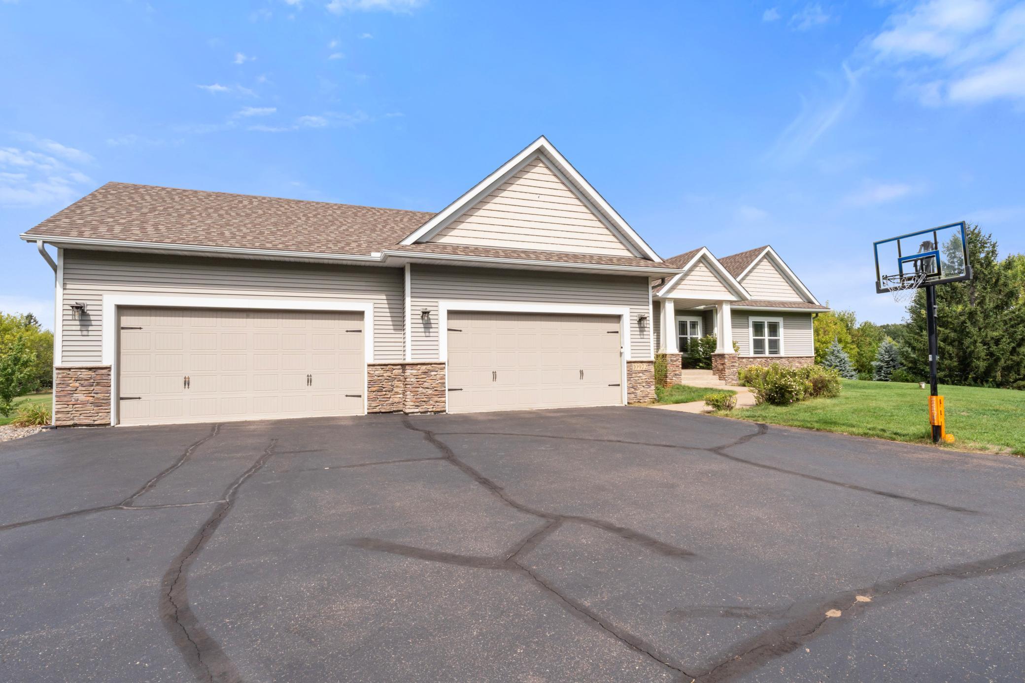 View of Residential at 10972 255th Avenue, Zimmerman MN 55398, Zimmerman (51 of 63) - Mike Wilen | Minnesota Team Real Estate