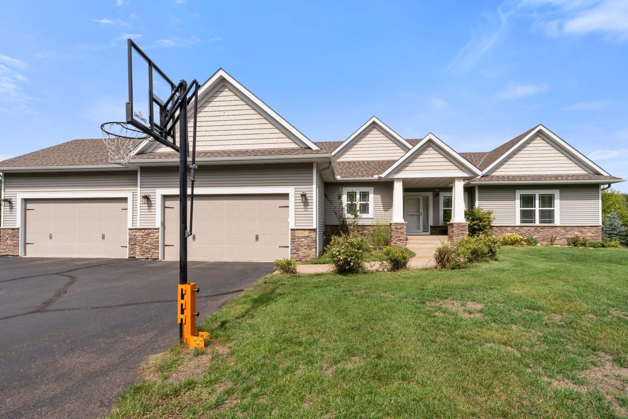 View of Residential at 10972 255th Avenue, Zimmerman MN 55398, Zimmerman (50 of 63) - Mike Wilen | Minnesota Team Real Estate