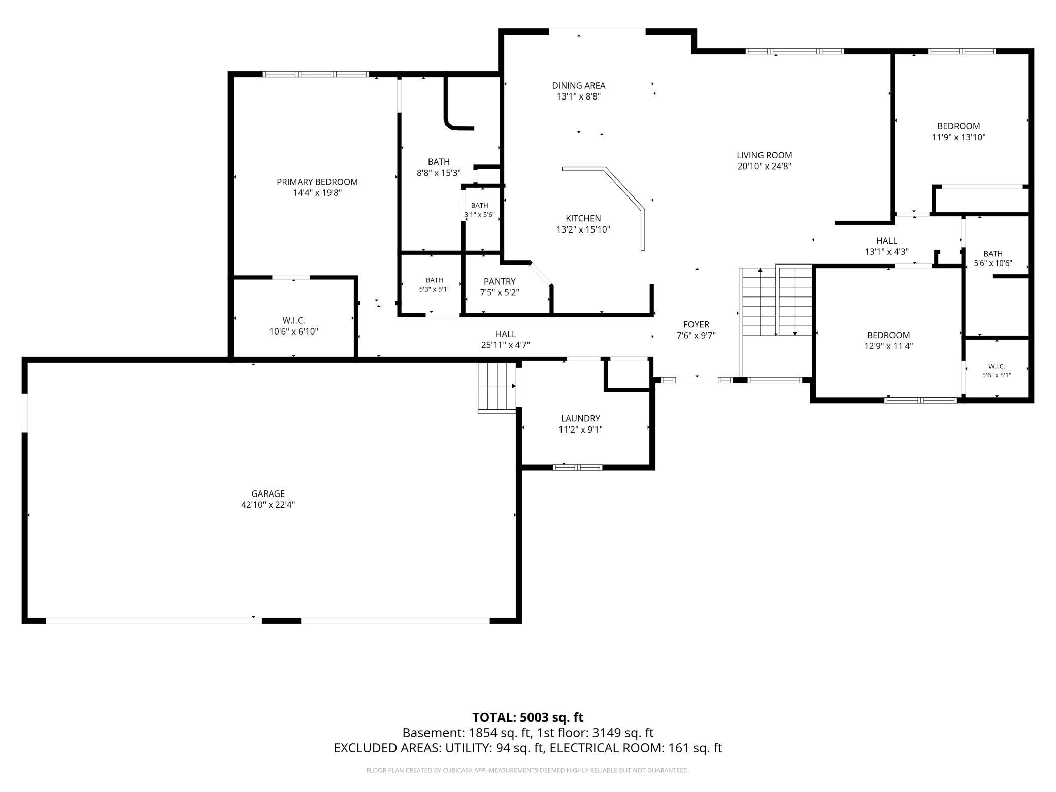 View of Residential at 10972 255th Avenue, Zimmerman MN 55398, Zimmerman (49 of 63) - Mike Wilen | Minnesota Team Real Estate
