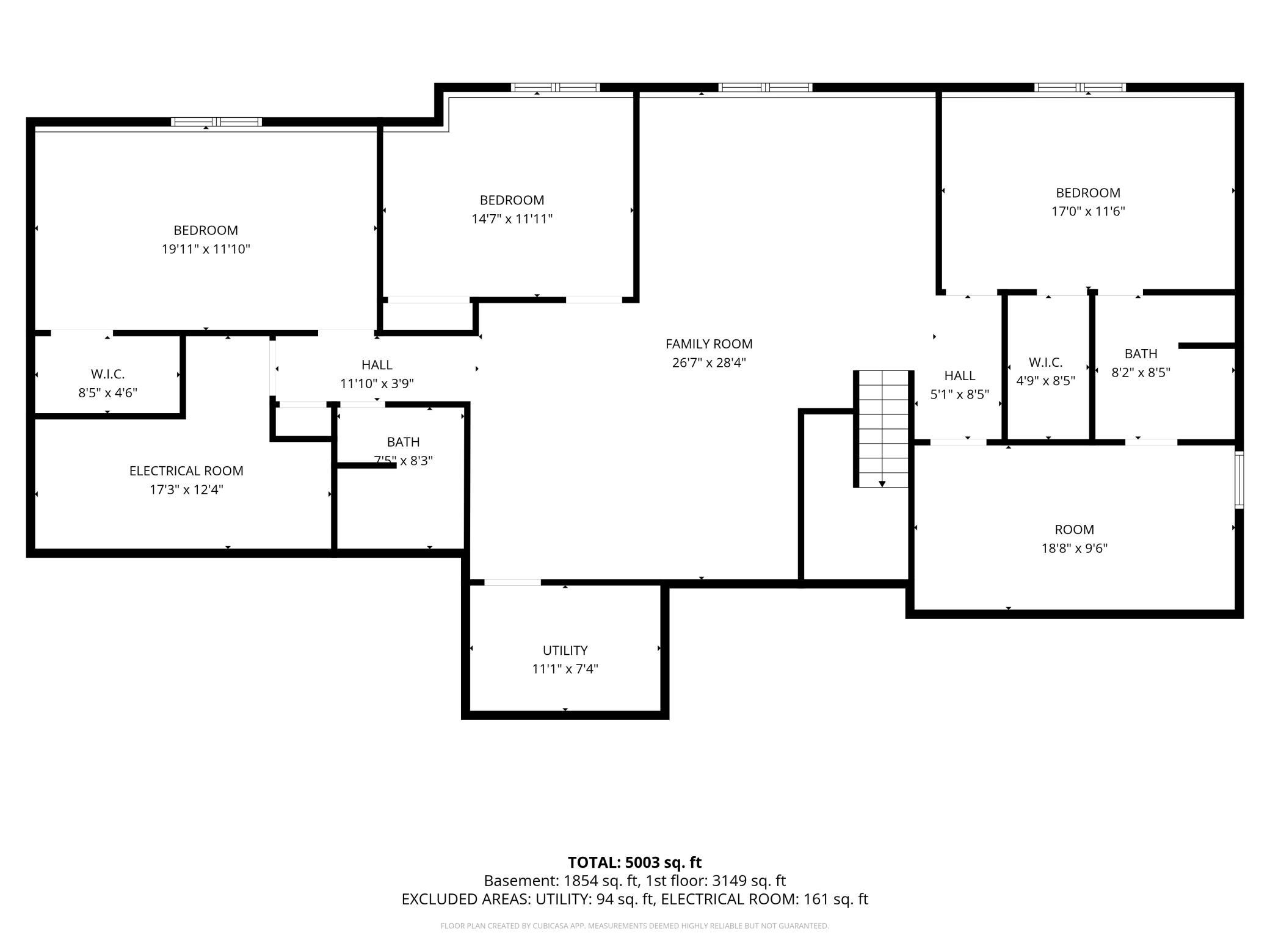 View of Residential at 10972 255th Avenue, Zimmerman MN 55398, Zimmerman (48 of 63) - Mike Wilen | Minnesota Team Real Estate