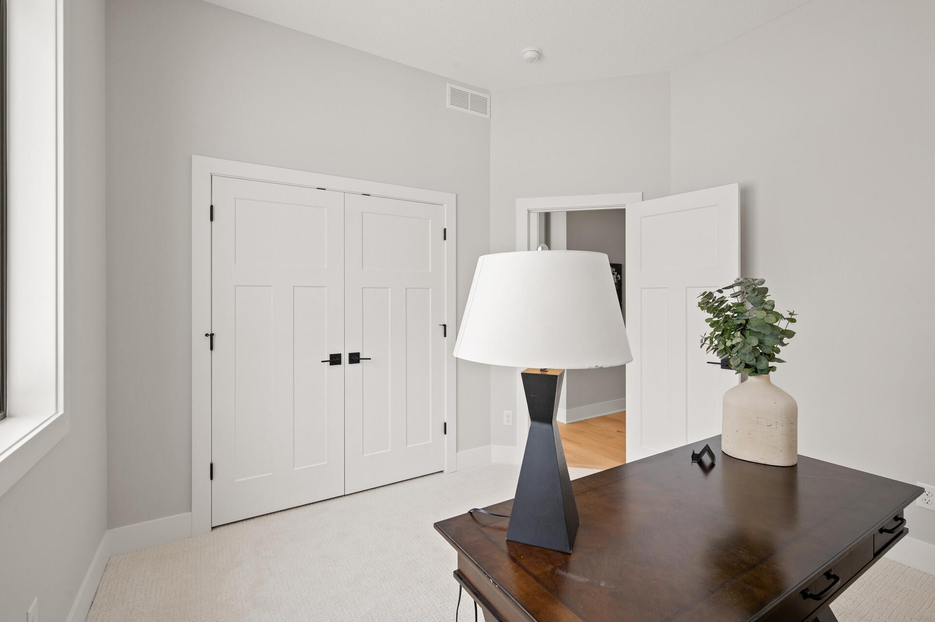 View of Residential at 636 Parkside Court, Eagan MN 55123, Eagan (16 of 22) - Mike Wilen | Minnesota Team Real Estate