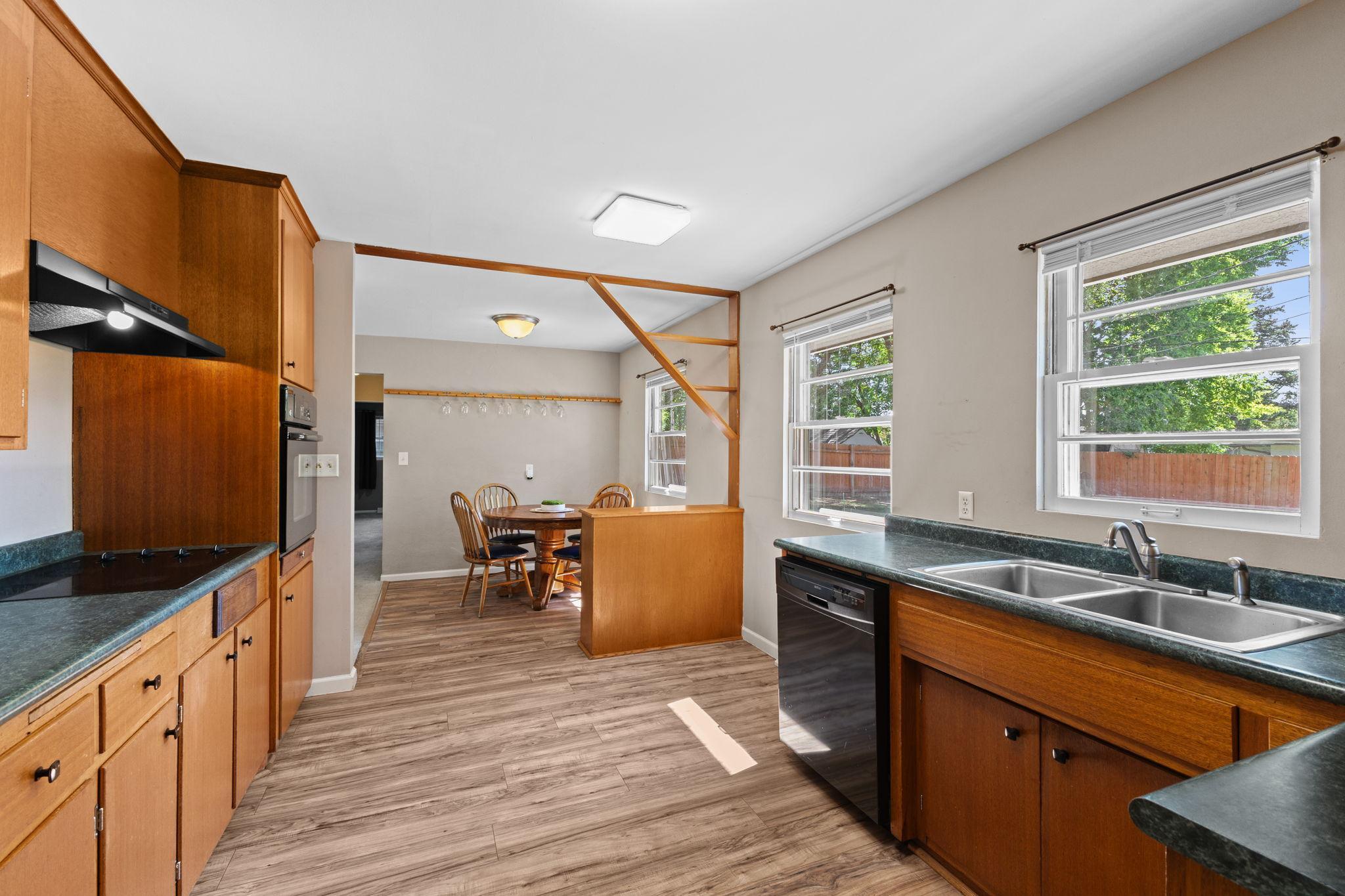 View of Residential at 358 Rosedale Road, Spring Lake Park MN 55432, Spring Lake Park (17 of 38) - Mike Wilen | Minnesota Team Real Estate