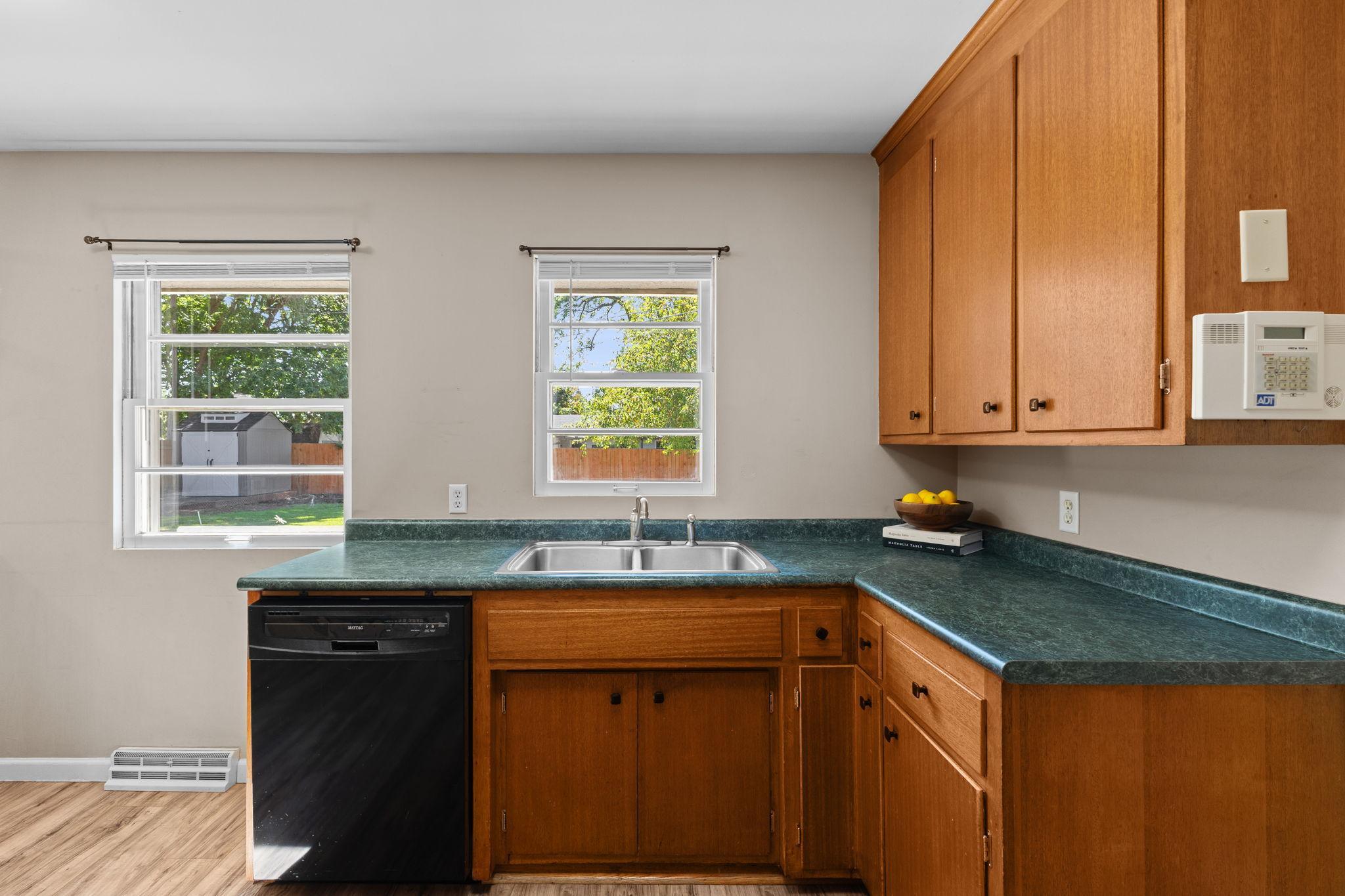 View of Residential at 358 Rosedale Road, Spring Lake Park MN 55432, Spring Lake Park (15 of 38) - Mike Wilen | Minnesota Team Real Estate