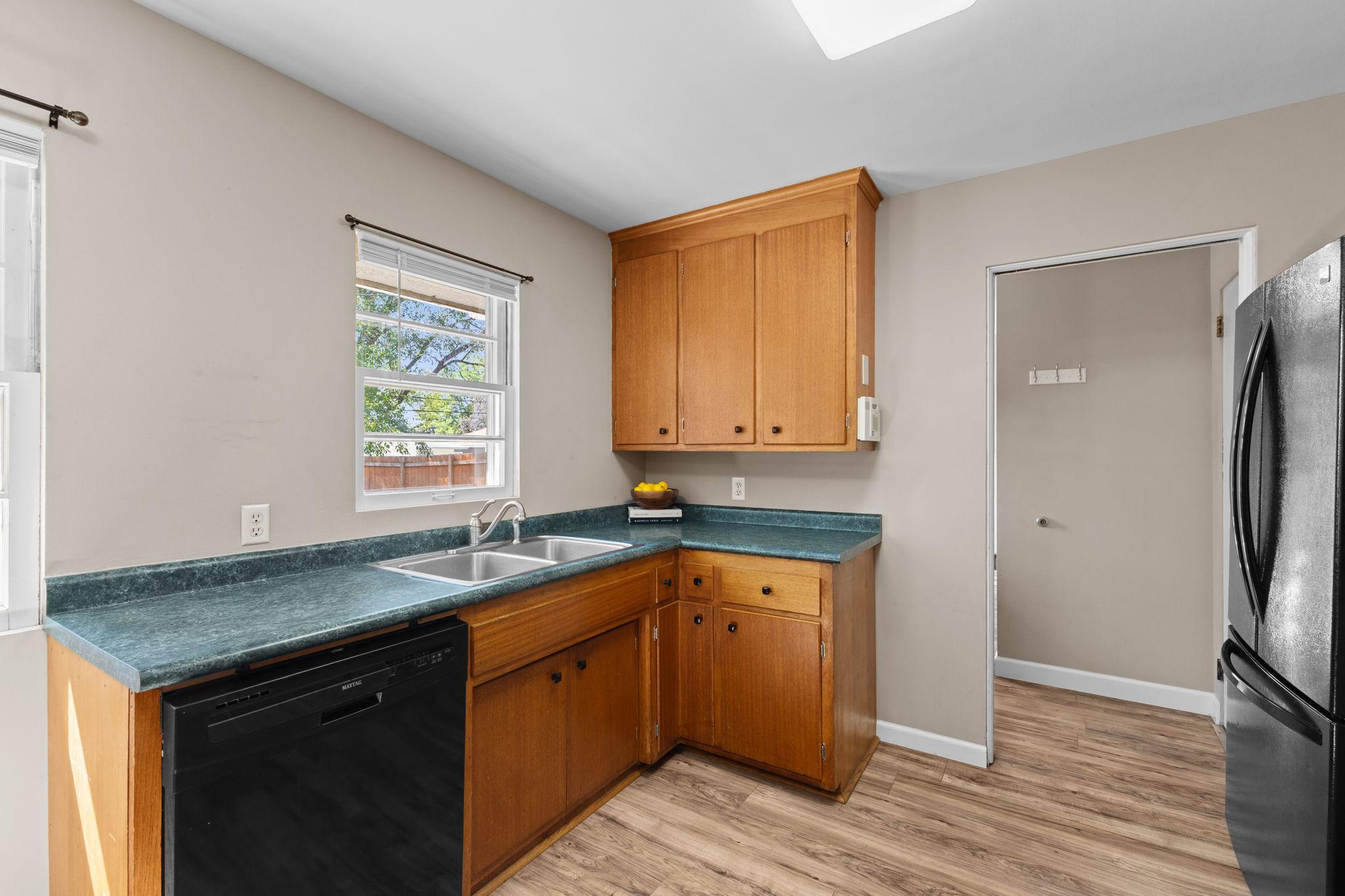 View of Residential at 358 Rosedale Road, Spring Lake Park MN 55432, Spring Lake Park (14 of 38) - Mike Wilen | Minnesota Team Real Estate