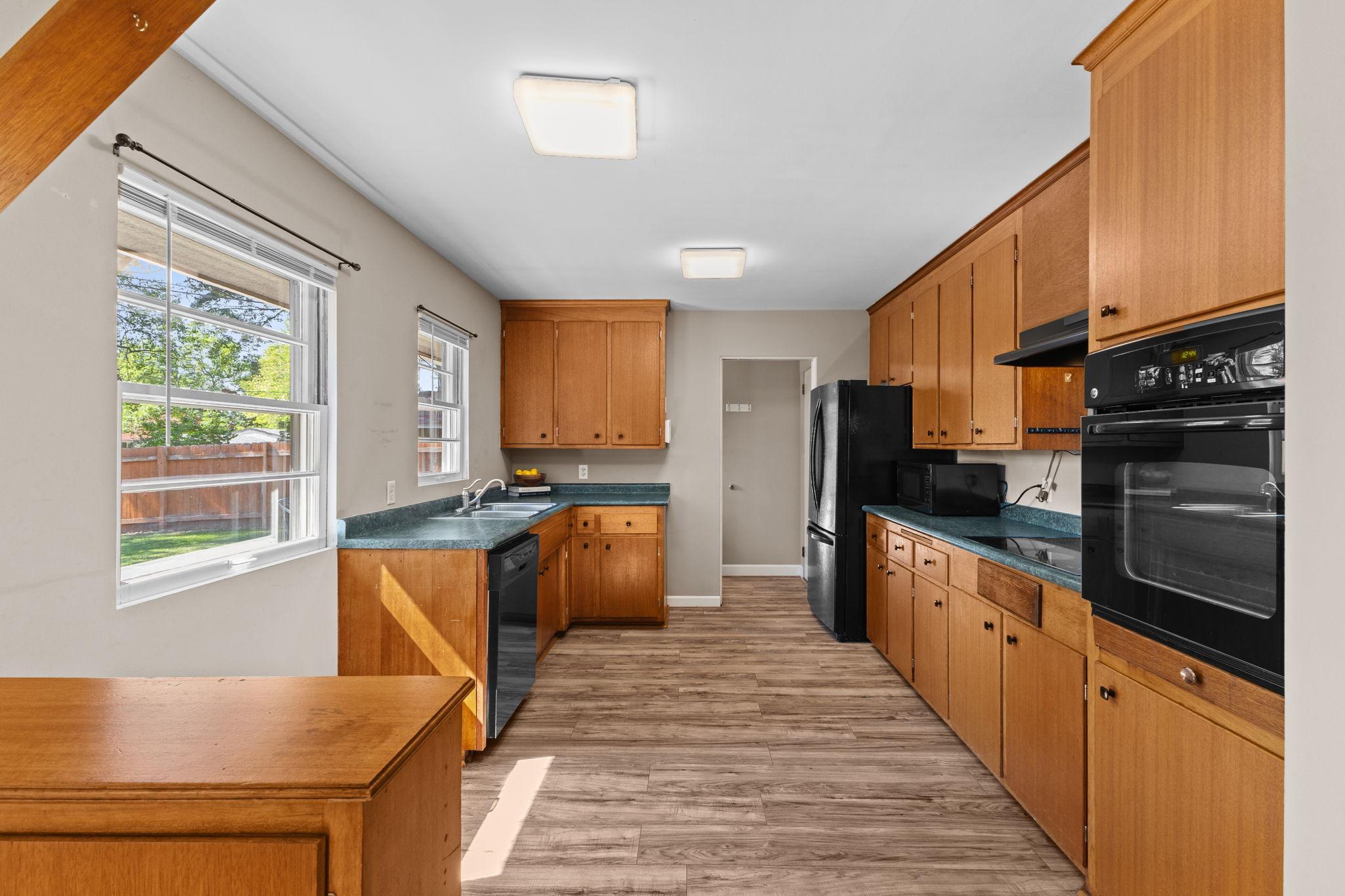 View of Residential at 358 Rosedale Road, Spring Lake Park MN 55432, Spring Lake Park (12 of 38) - Mike Wilen | Minnesota Team Real Estate