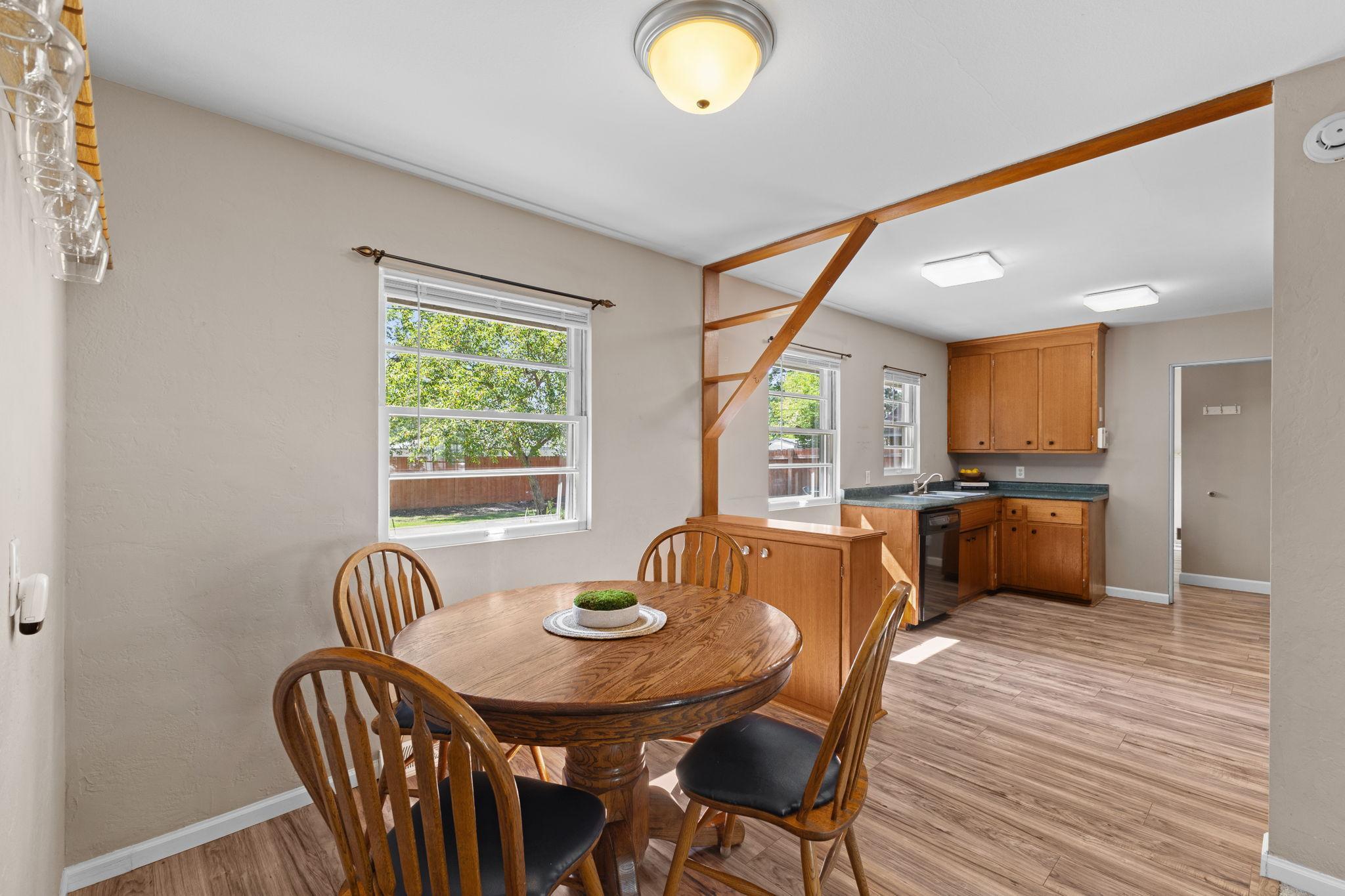 View of Residential at 358 Rosedale Road, Spring Lake Park MN 55432, Spring Lake Park (11 of 38) - Mike Wilen | Minnesota Team Real Estate