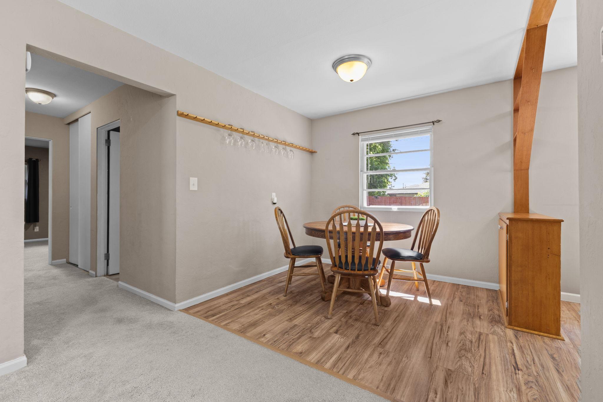 View of Residential at 358 Rosedale Road, Spring Lake Park MN 55432, Spring Lake Park (10 of 38) - Mike Wilen | Minnesota Team Real Estate