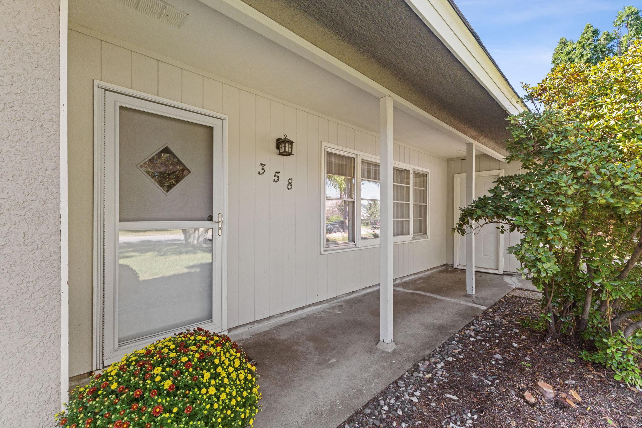 View of Residential at 358 Rosedale Road, Spring Lake Park MN 55432, Spring Lake Park (5 of 38) - Mike Wilen | Minnesota Team Real Estate