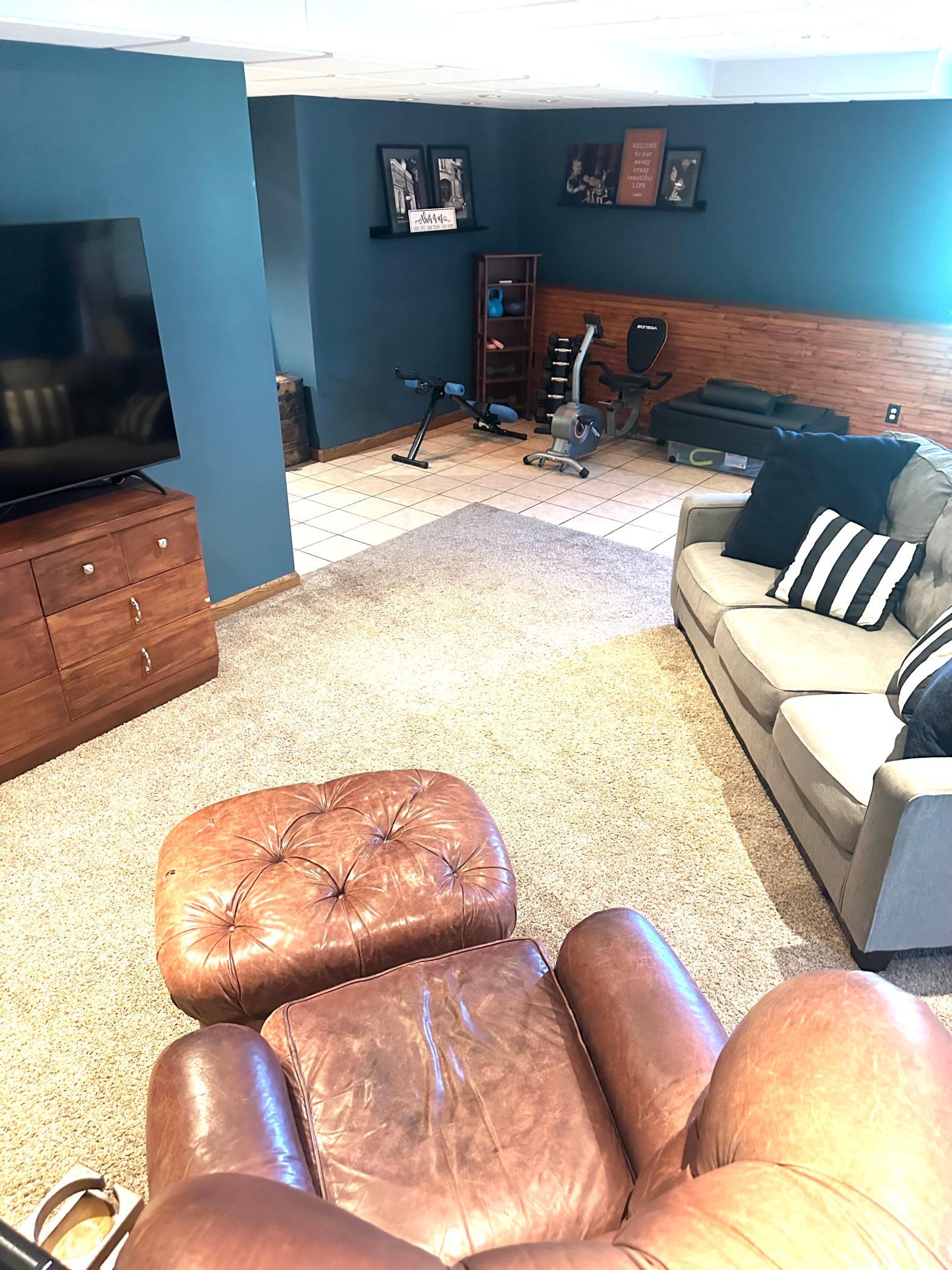 View of Residential at 213 Ash Street, Annandale MN 55302, Annandale (27 of 36) - Mike Wilen | Minnesota Team Real Estate