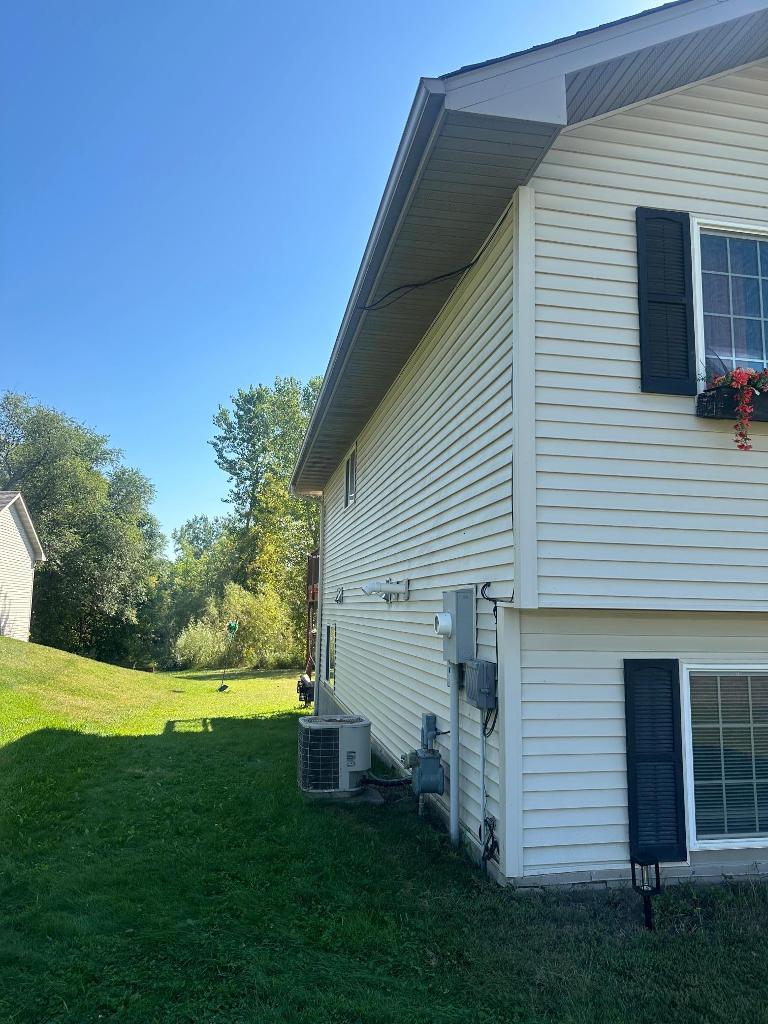 View of Residential at 213 Ash Street, Annandale MN 55302, Annandale (35 of 36) - Mike Wilen | Minnesota Team Real Estate