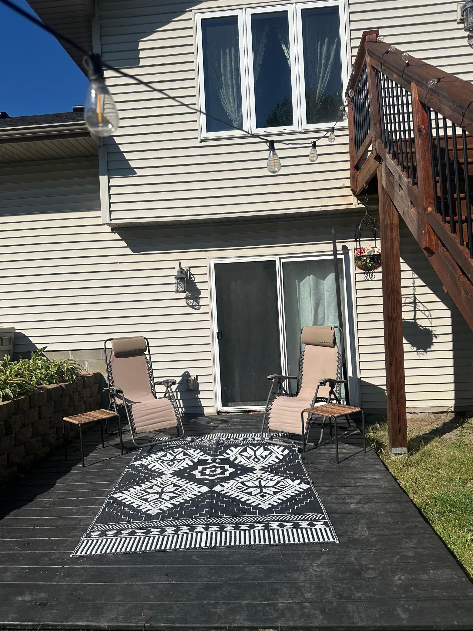 View of Residential at 213 Ash Street, Annandale MN 55302, Annandale (34 of 36) - Mike Wilen | Minnesota Team Real Estate
