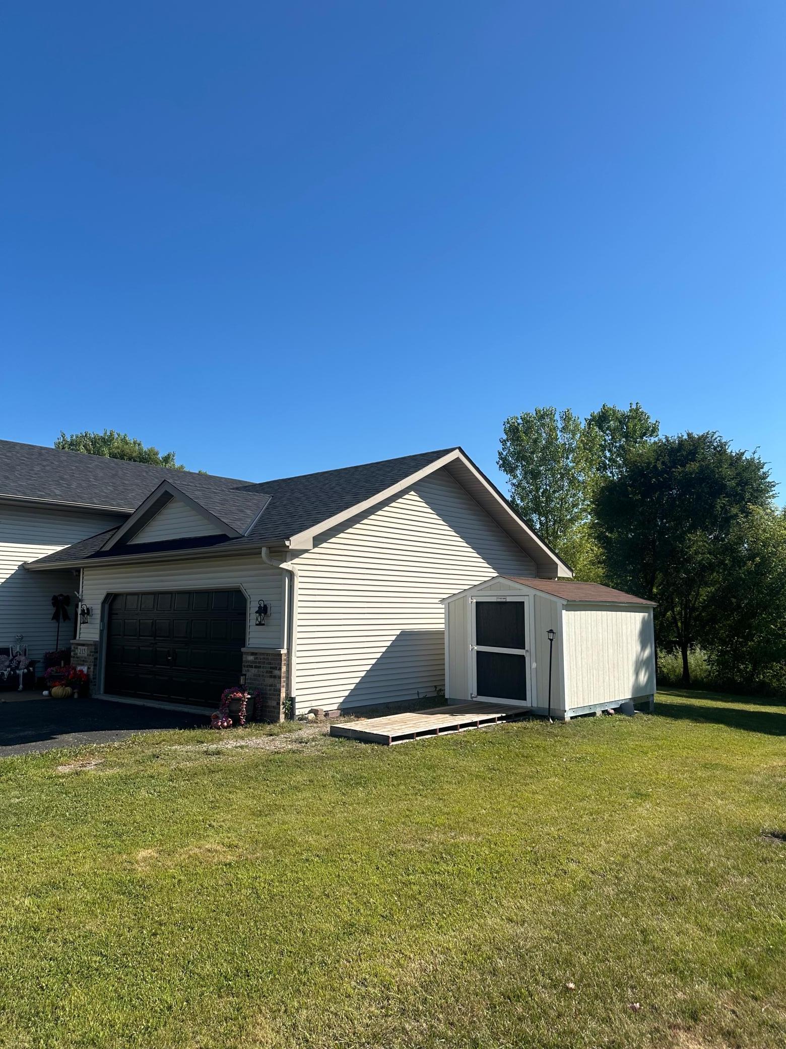 View of Residential at 213 Ash Street, Annandale MN 55302, Annandale (31 of 36) - Mike Wilen | Minnesota Team Real Estate
