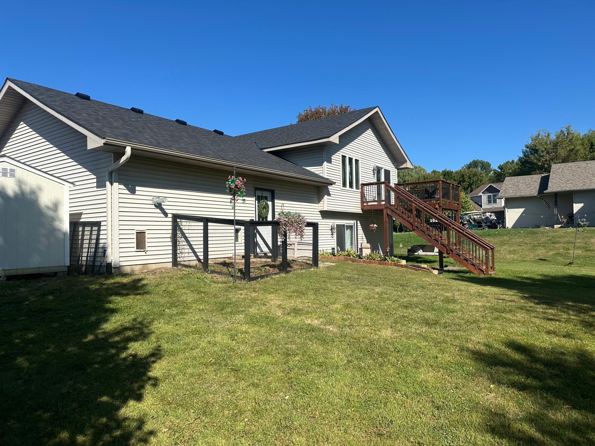 View of Residential at 213 Ash Street, Annandale MN 55302, Annandale (30 of 36) - Mike Wilen | Minnesota Team Real Estate