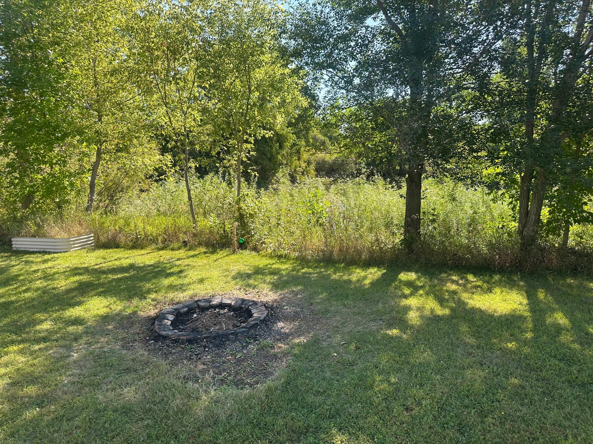 View of Residential at 213 Ash Street, Annandale MN 55302, Annandale (36 of 36) - Mike Wilen | Minnesota Team Real Estate