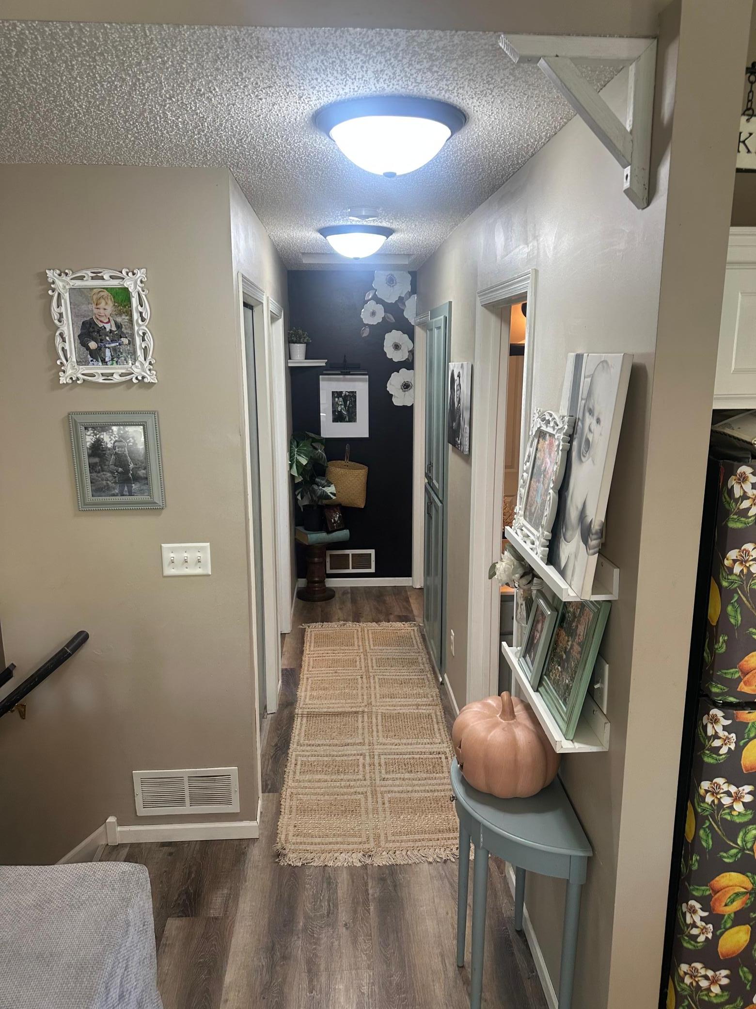 View of Residential at 213 Ash Street, Annandale MN 55302, Annandale (15 of 36) - Mike Wilen | Minnesota Team Real Estate