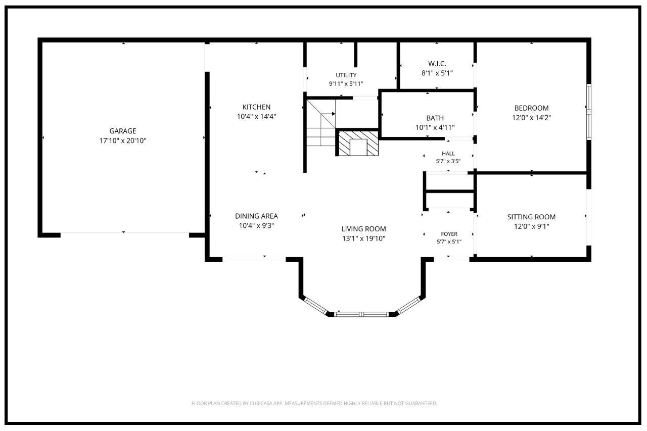 View of Residential at 7778 Glenda Court, Apple Valley MN 55107, Apple Valley (28 of 32) - Mike Wilen | Minnesota Team Real Estate
